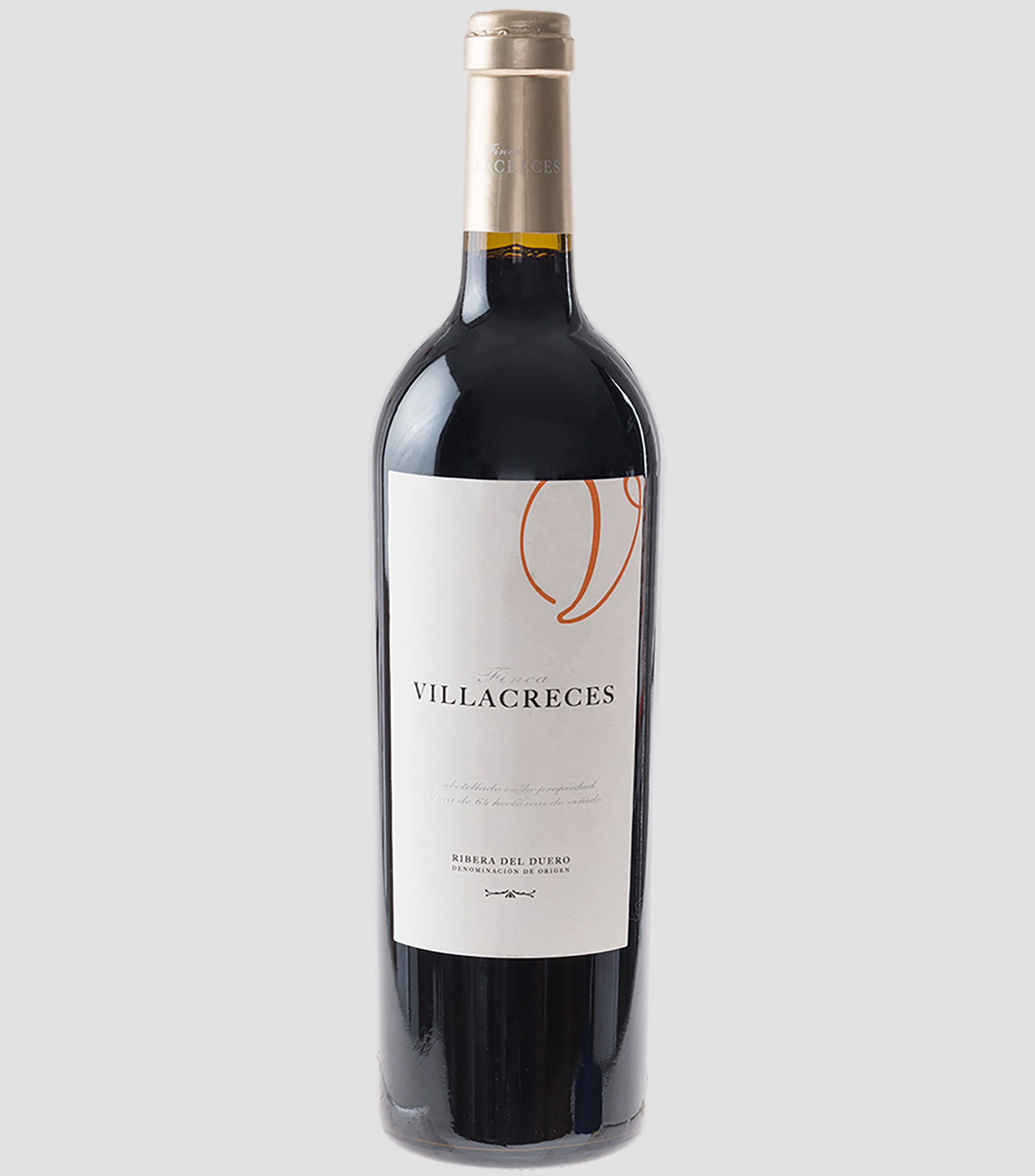 Vino Tinto, Tempranillo, 750 ml