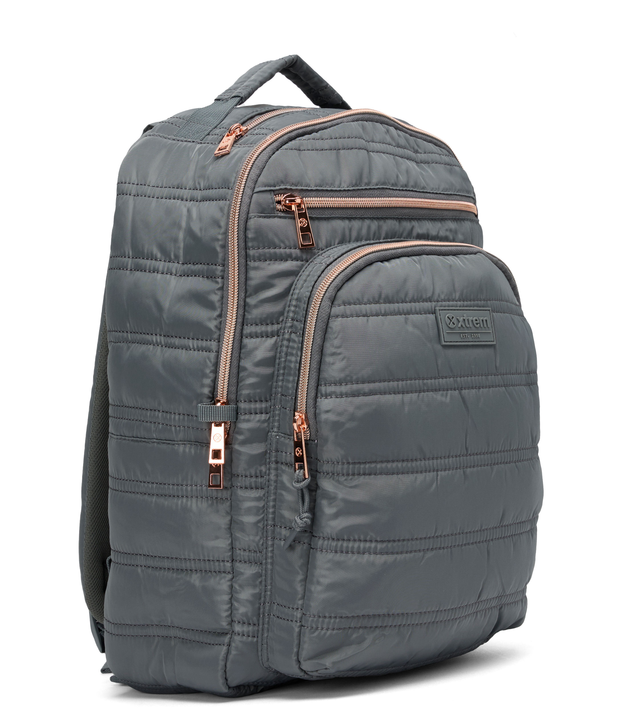 Mochila para laptop Vermont Nino