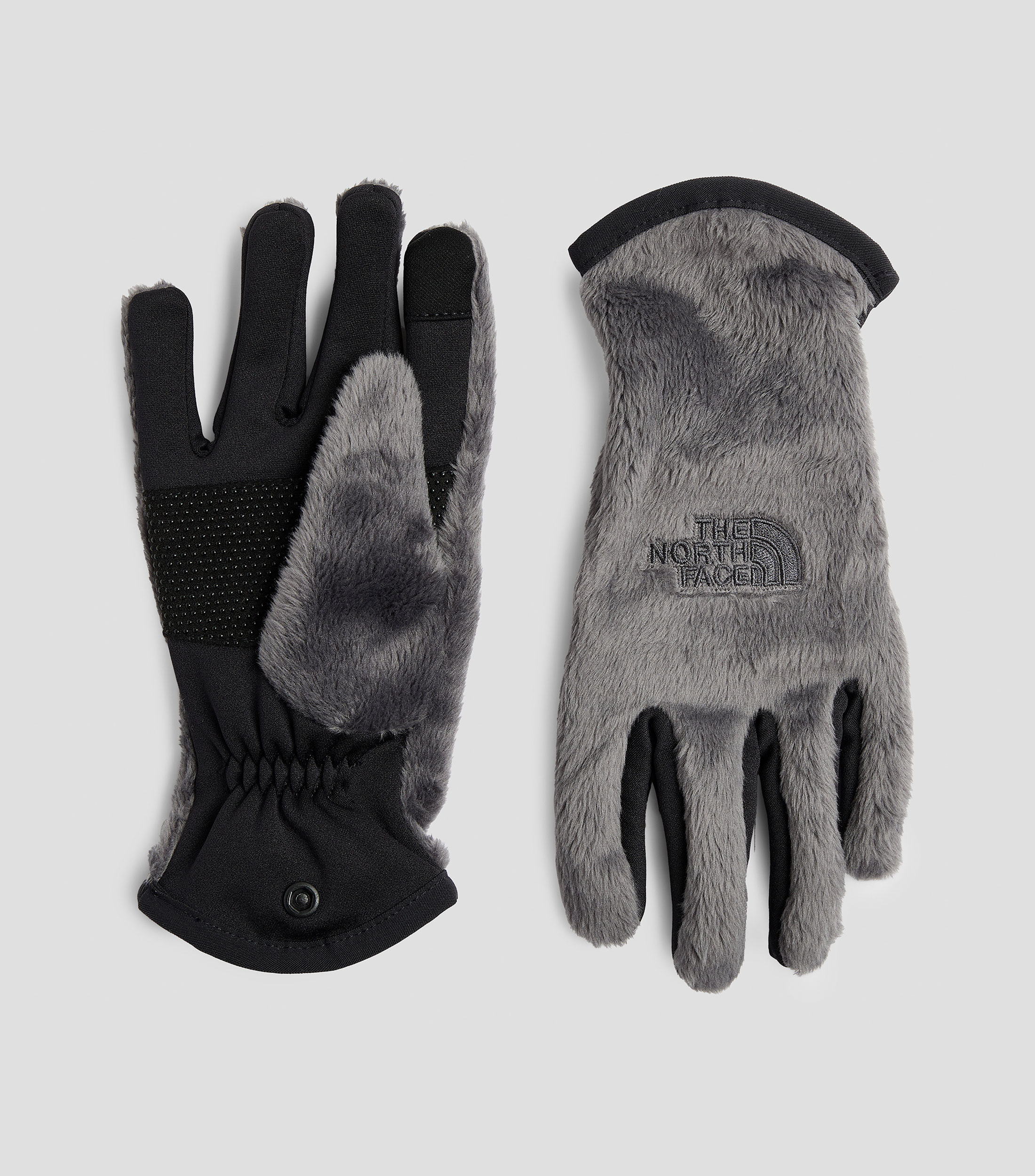 Guantes deportivos Mujer