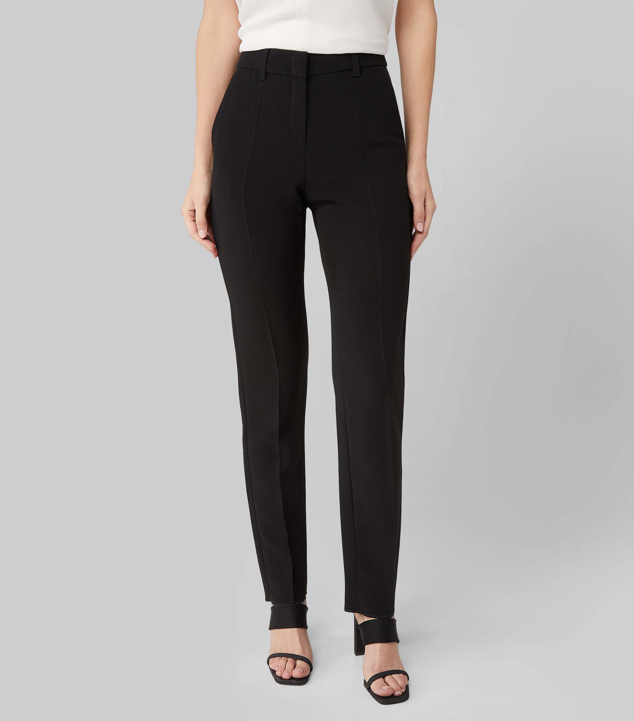Pantalón Mujer