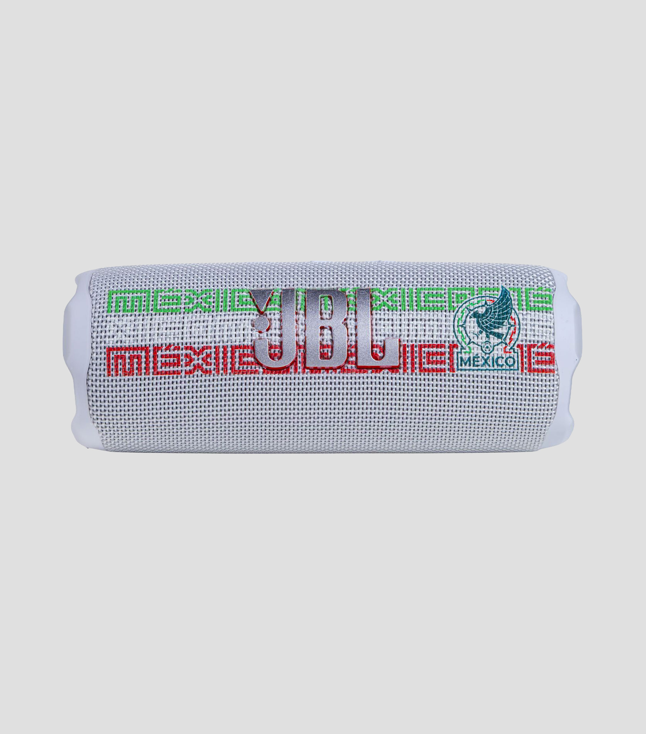Bocina Portátil Flip 7 Inalámbrica 10 W