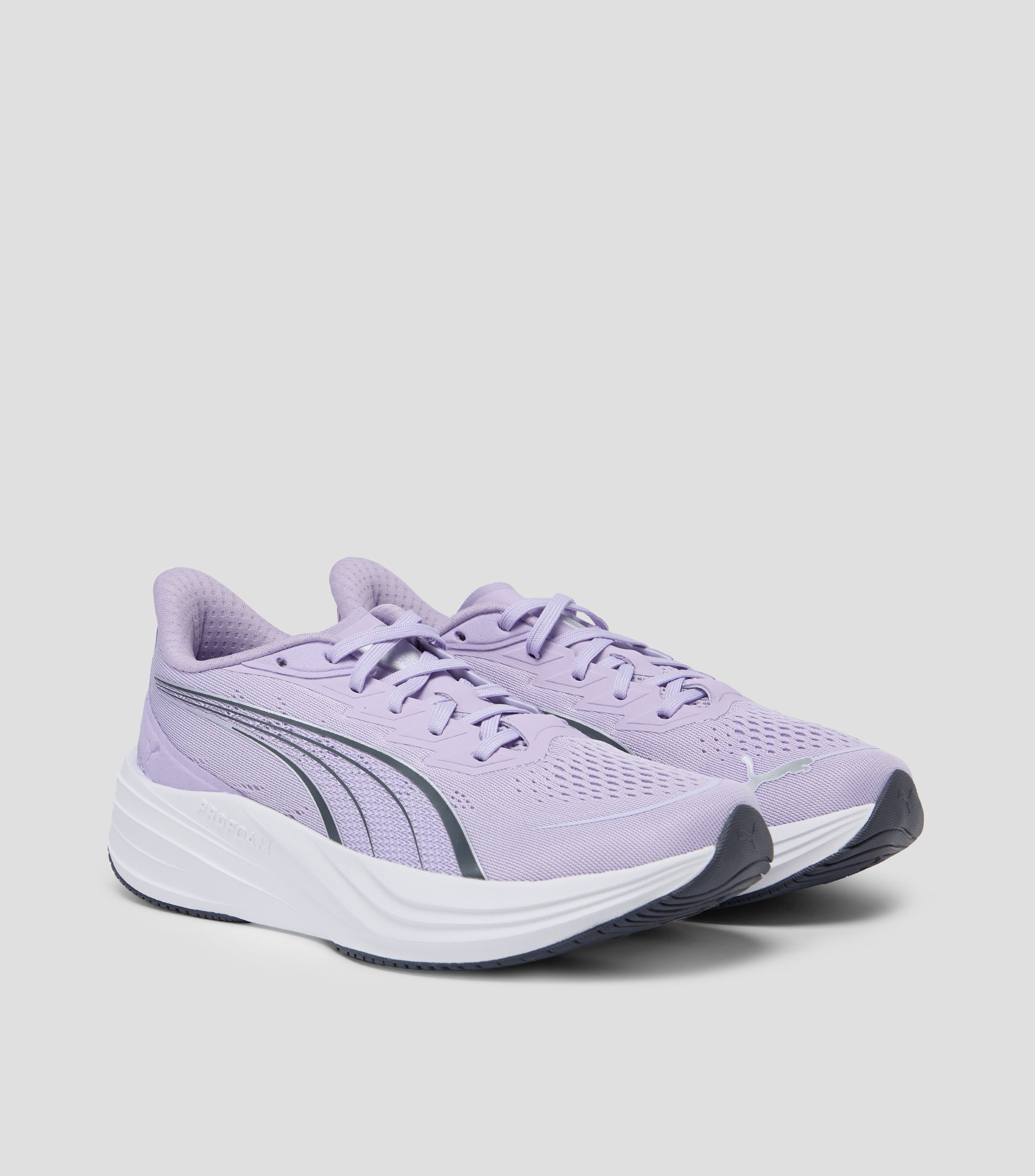 Tenis para correr Darter Pro 2 Mujer