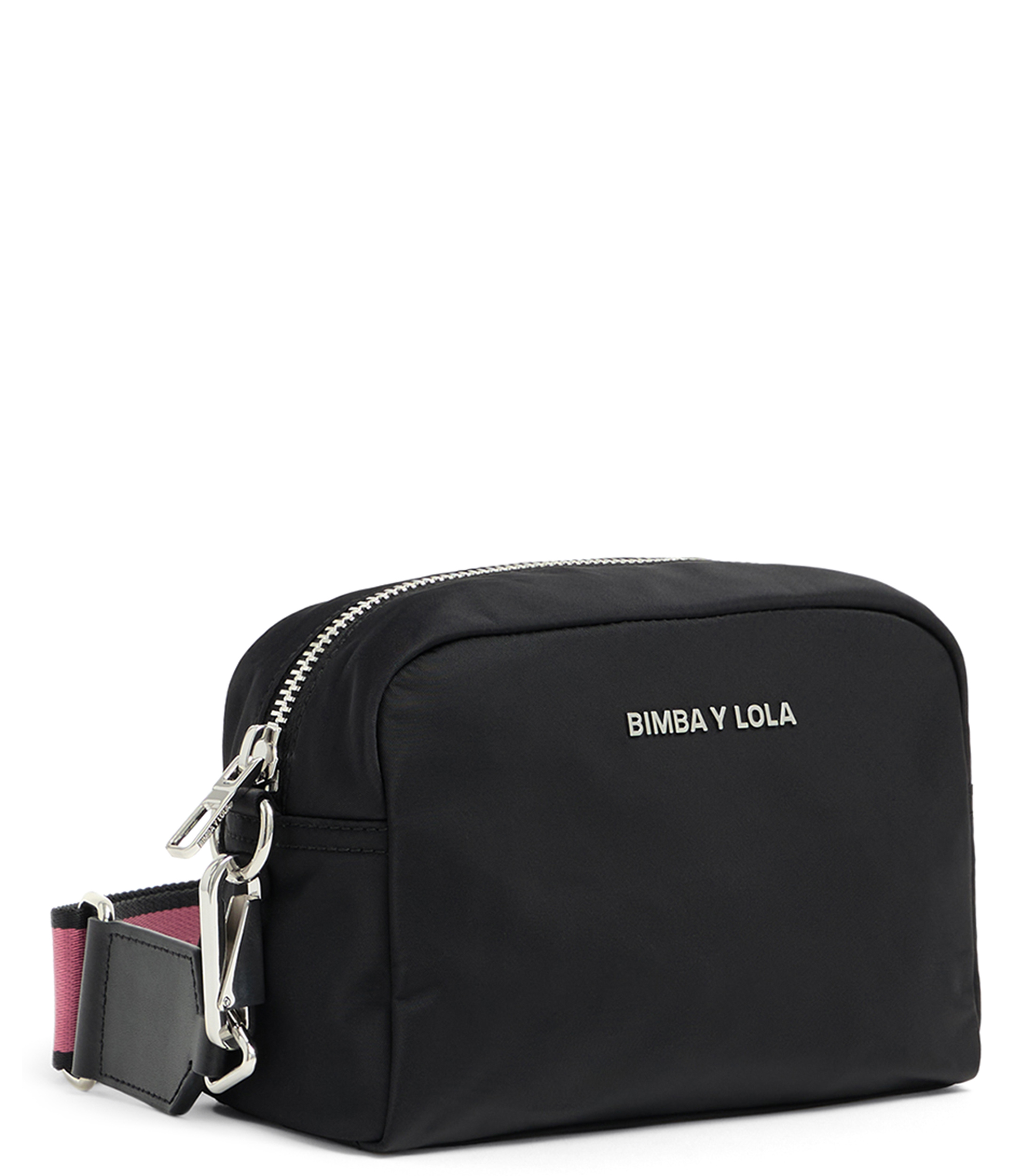 Bimba y Lola Bolso crossbody El Palacio de Hierro