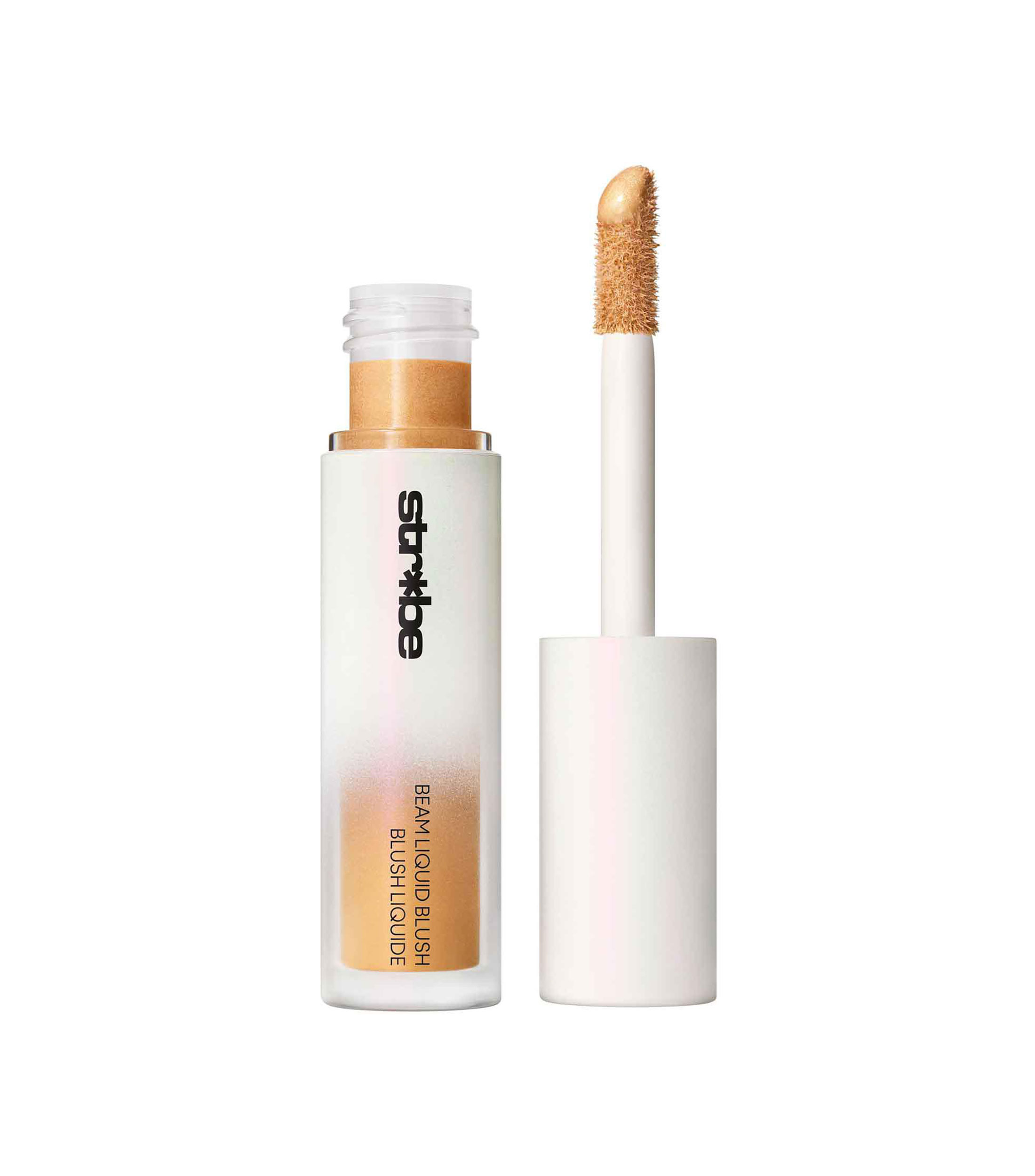 Rubor Líquido Strobe Beam, 4.3 ml