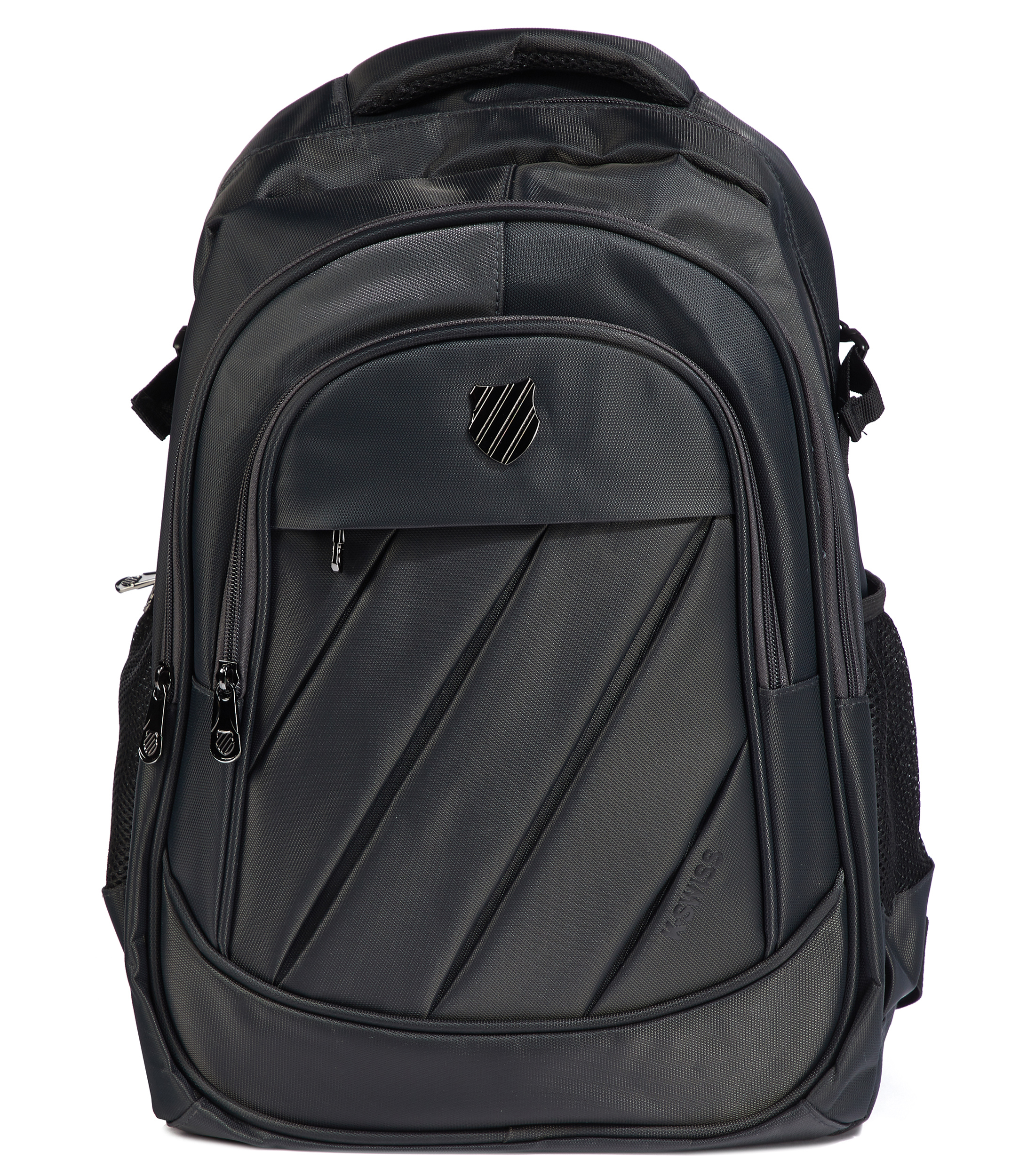 K-Swiss Mochila Unisex - El Palacio de Hierro