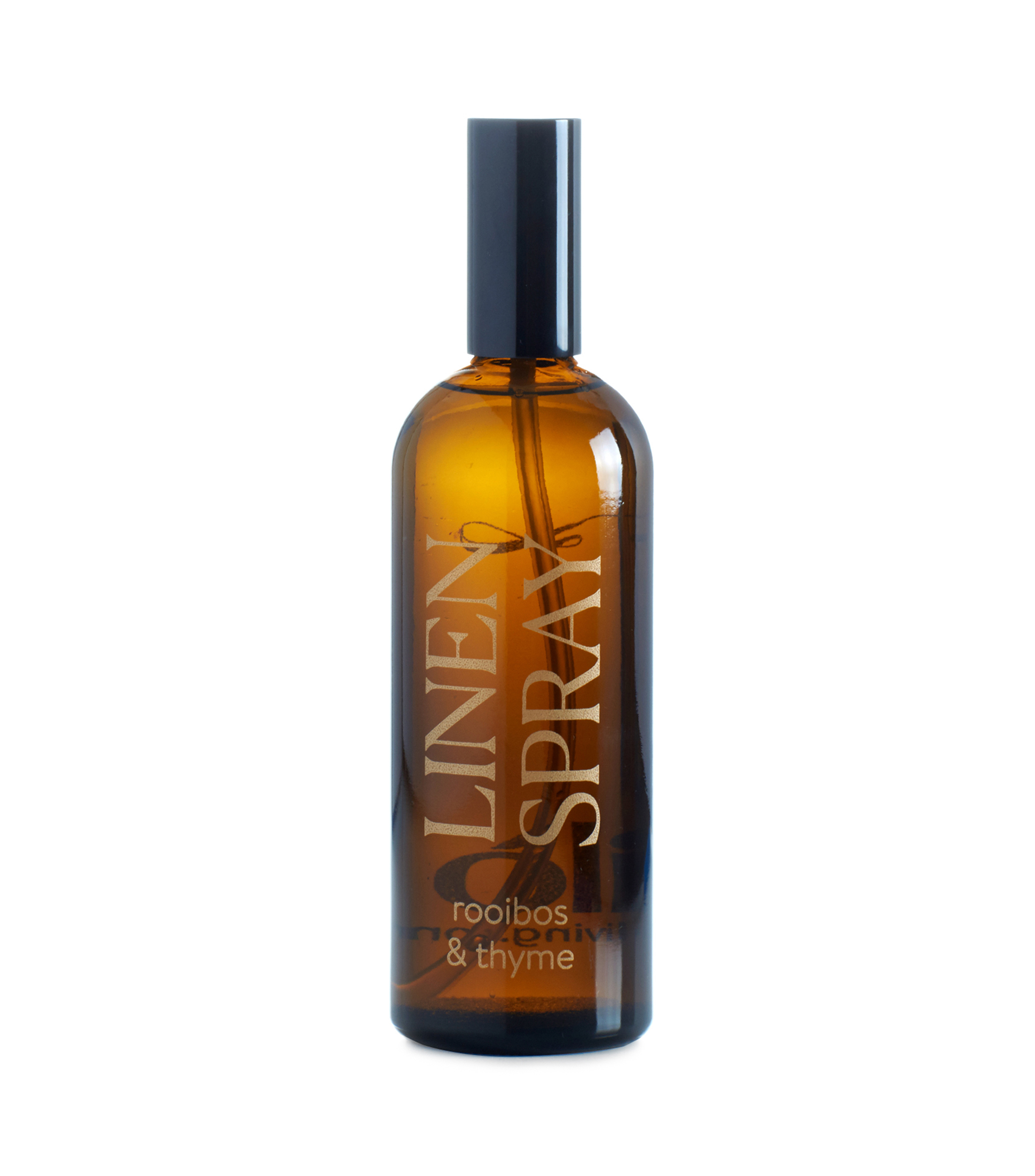 Spray Aromatico