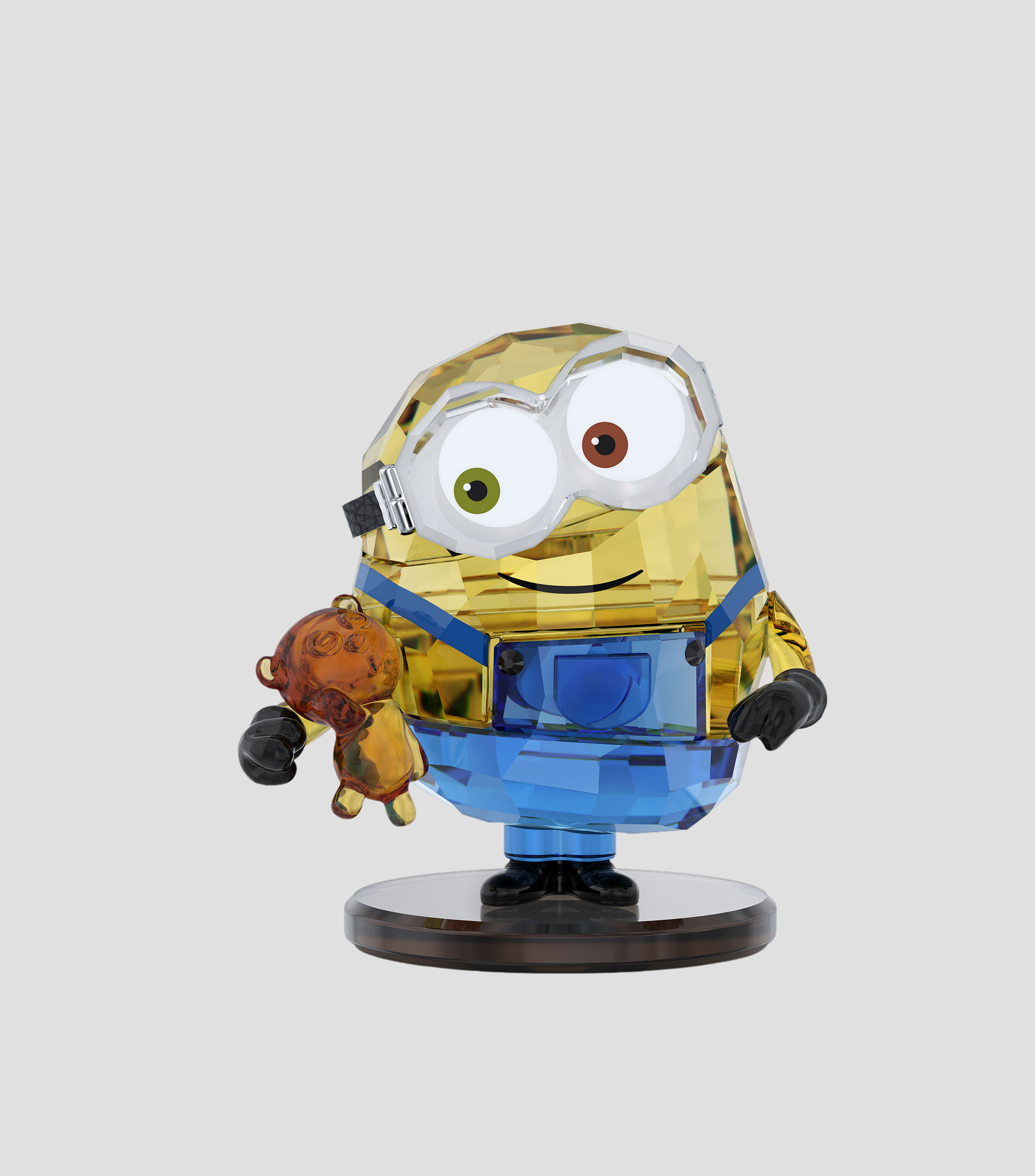 Figura decorativa Bob Minions