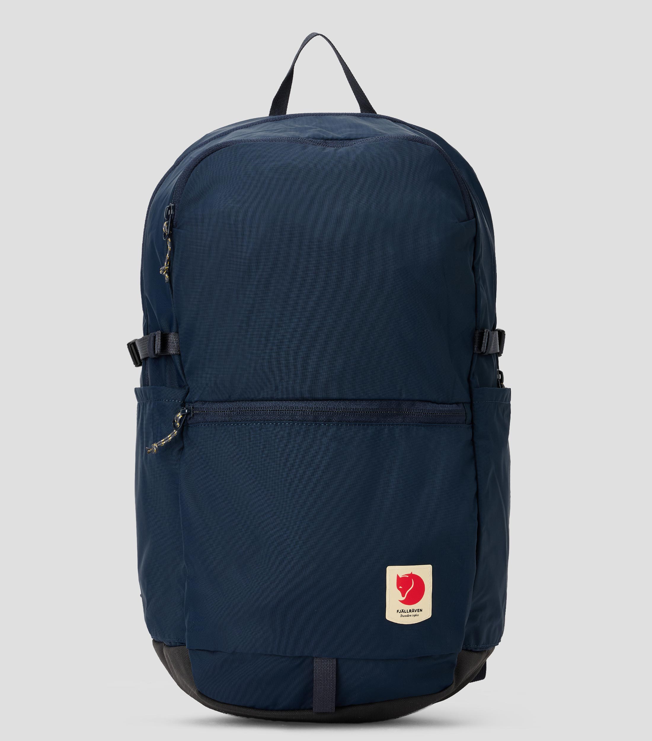 Mochila Coast 24 Niños