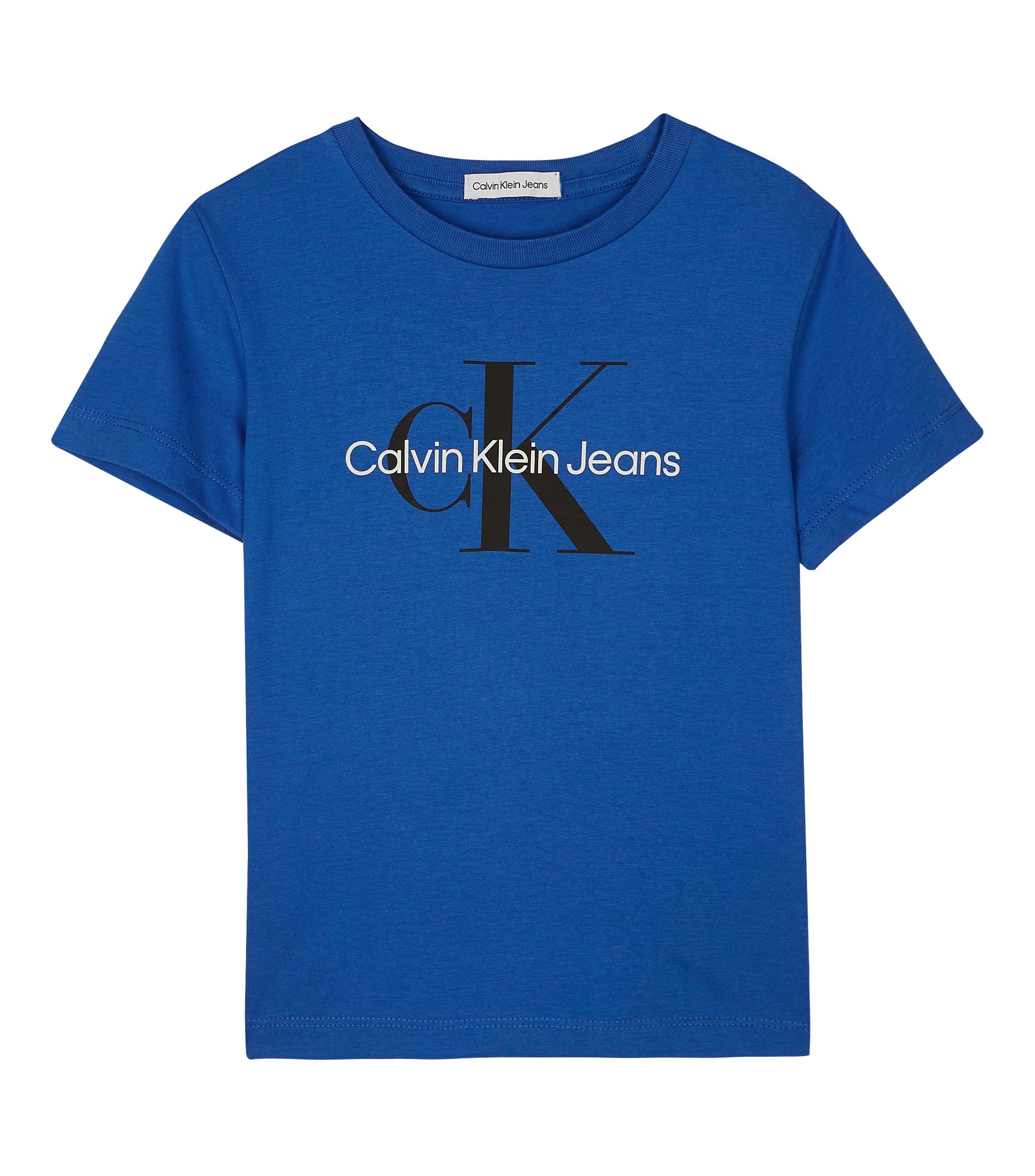 Calvin clearance klein playeras