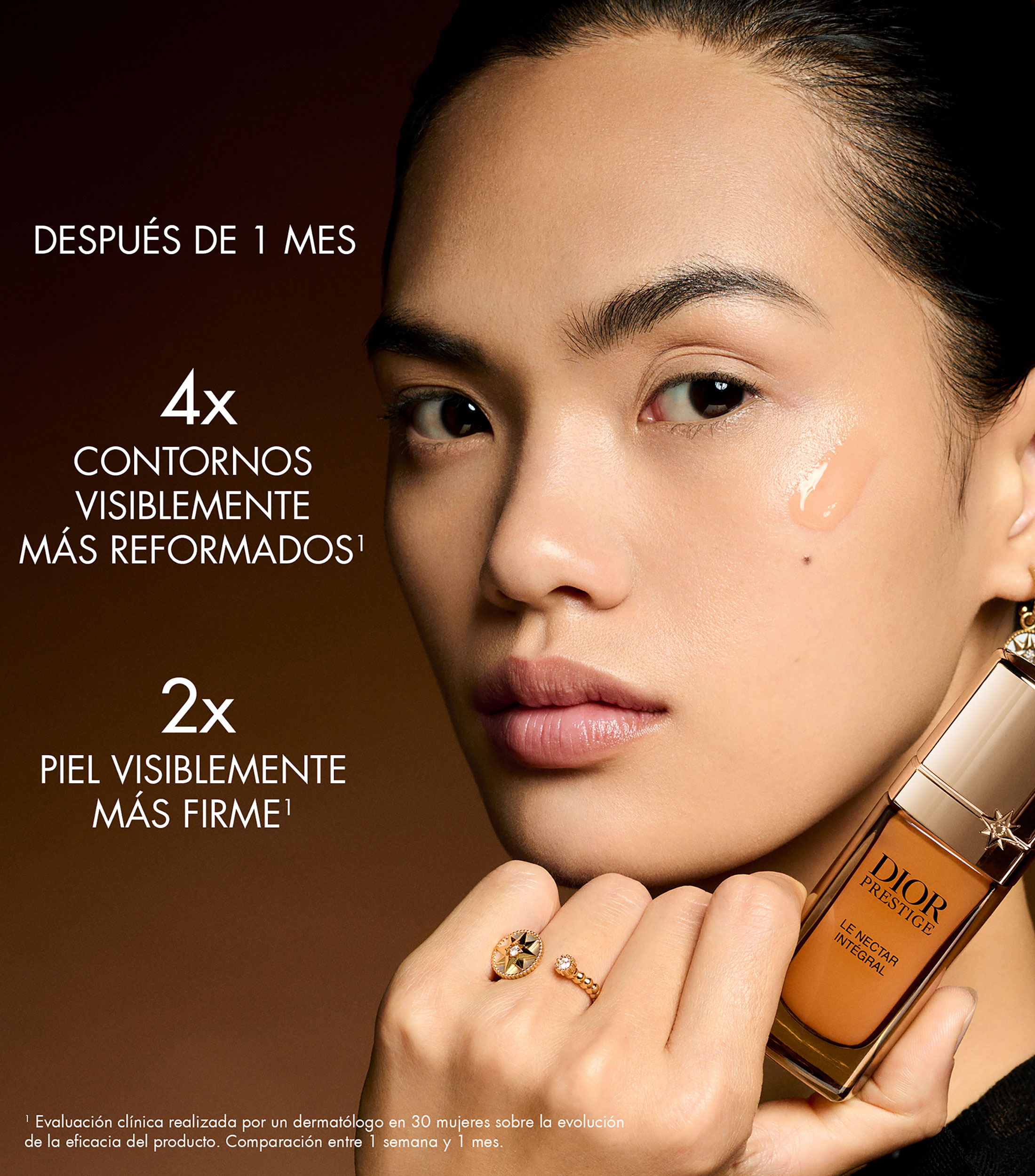 PRESTIGE LE NECTAR INTEGRAL, 20 ML
