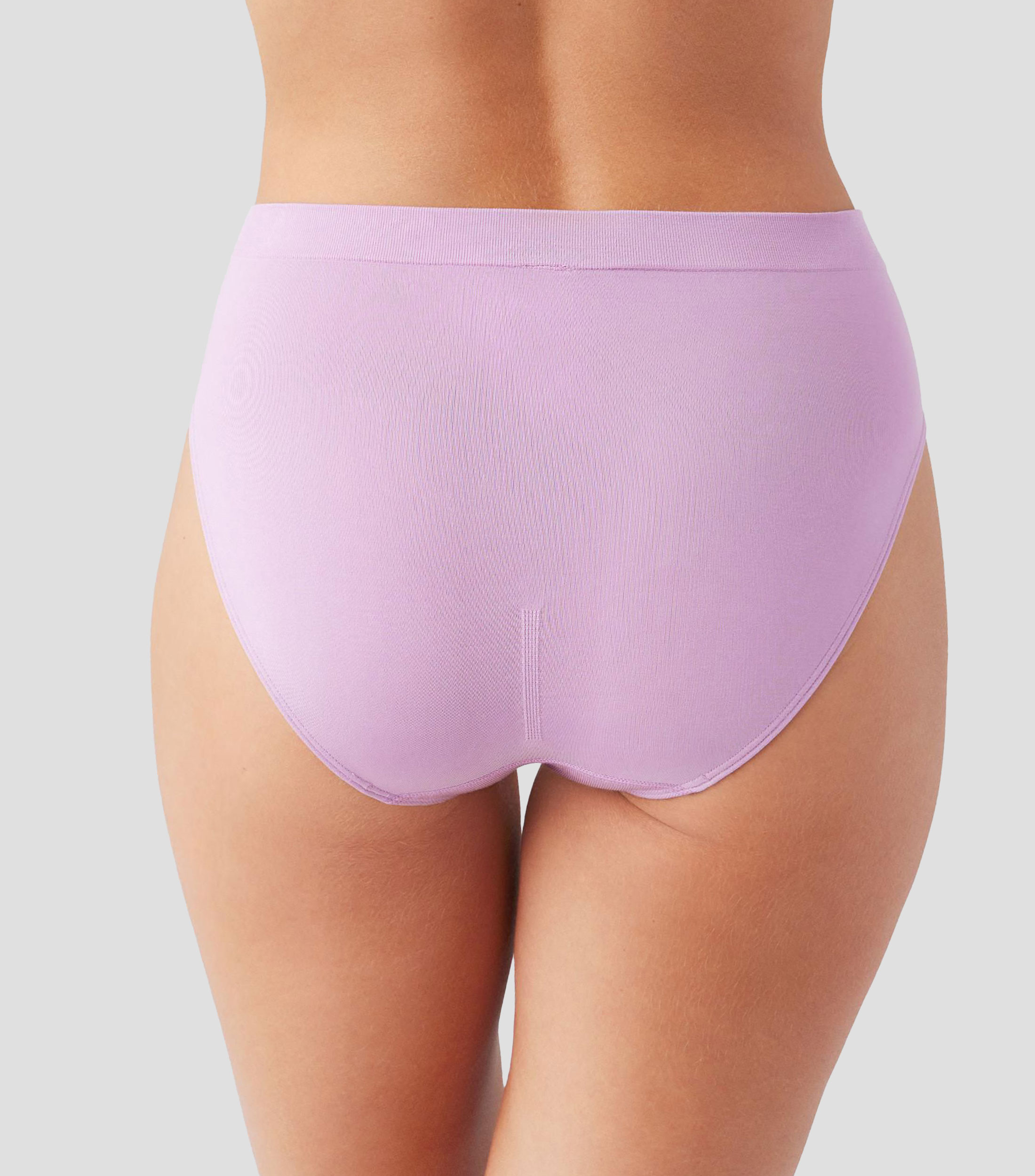 Bikini B-Smooth Mujer