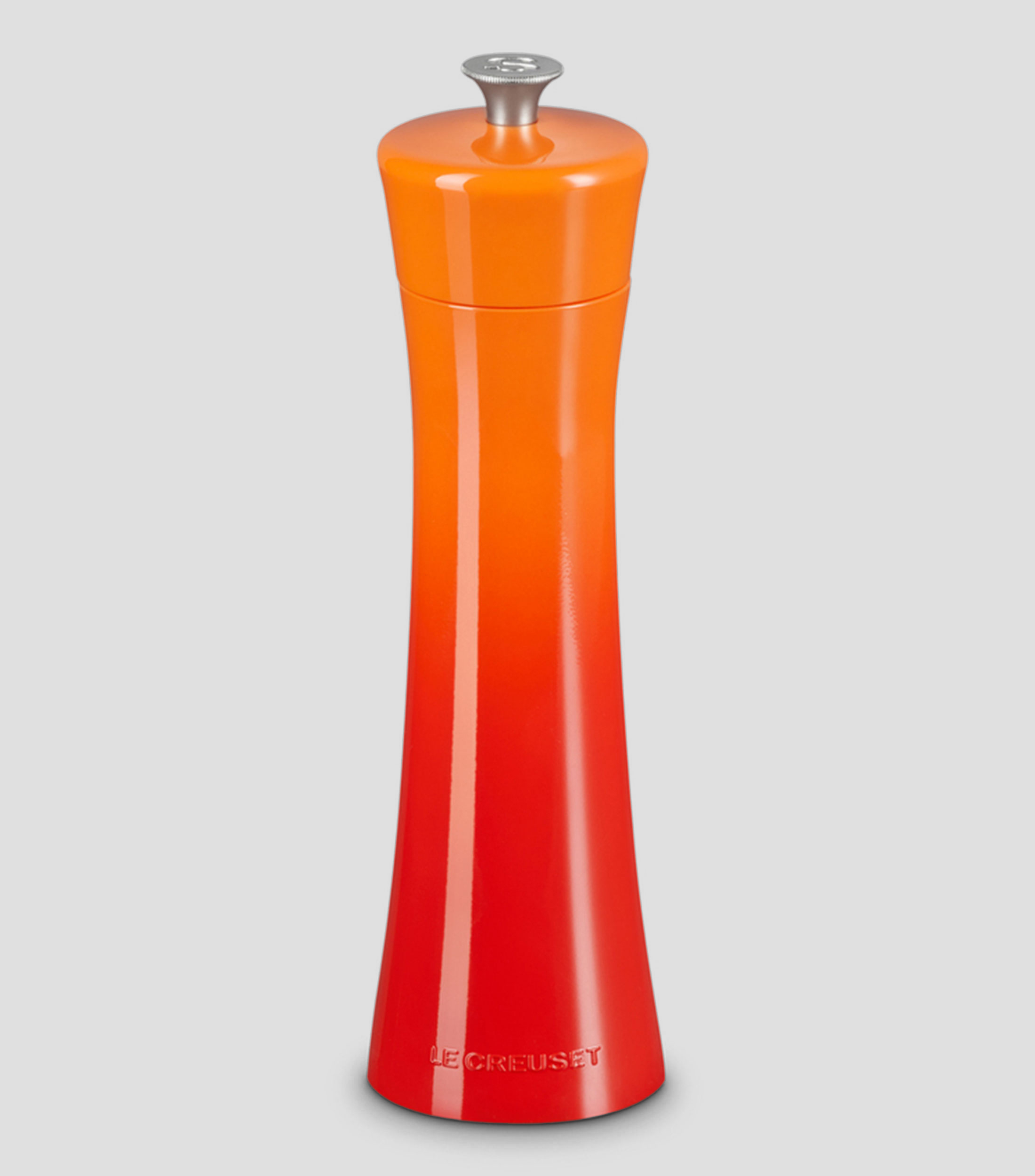 Molino moderno Flame