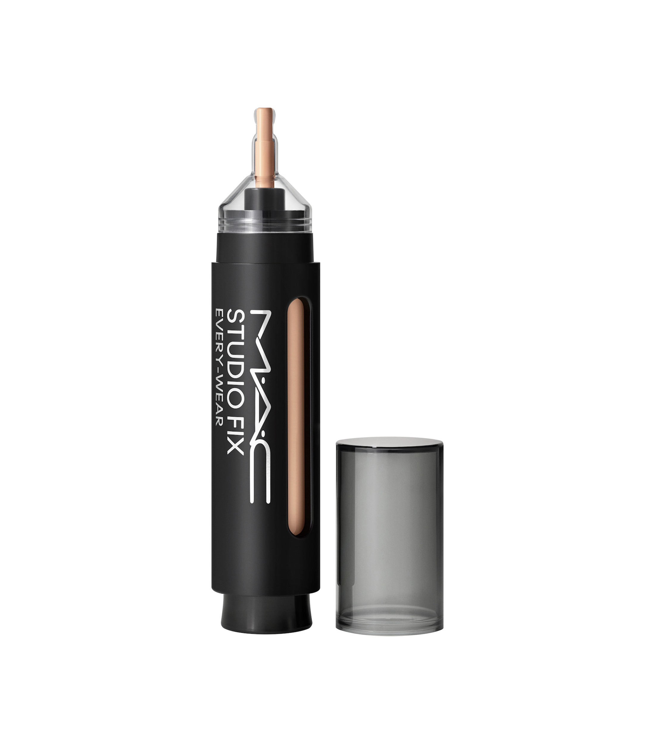 Corrector de ojos Studio Fix Every-Wear, 12 ml