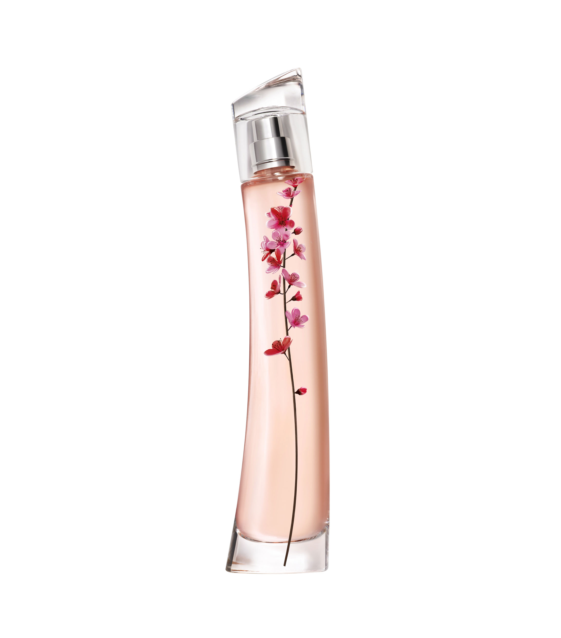 Kenzo: Perfume Flower Ikebana by Kenzo, Eau de Parfum 75 ml para Mujer ...
