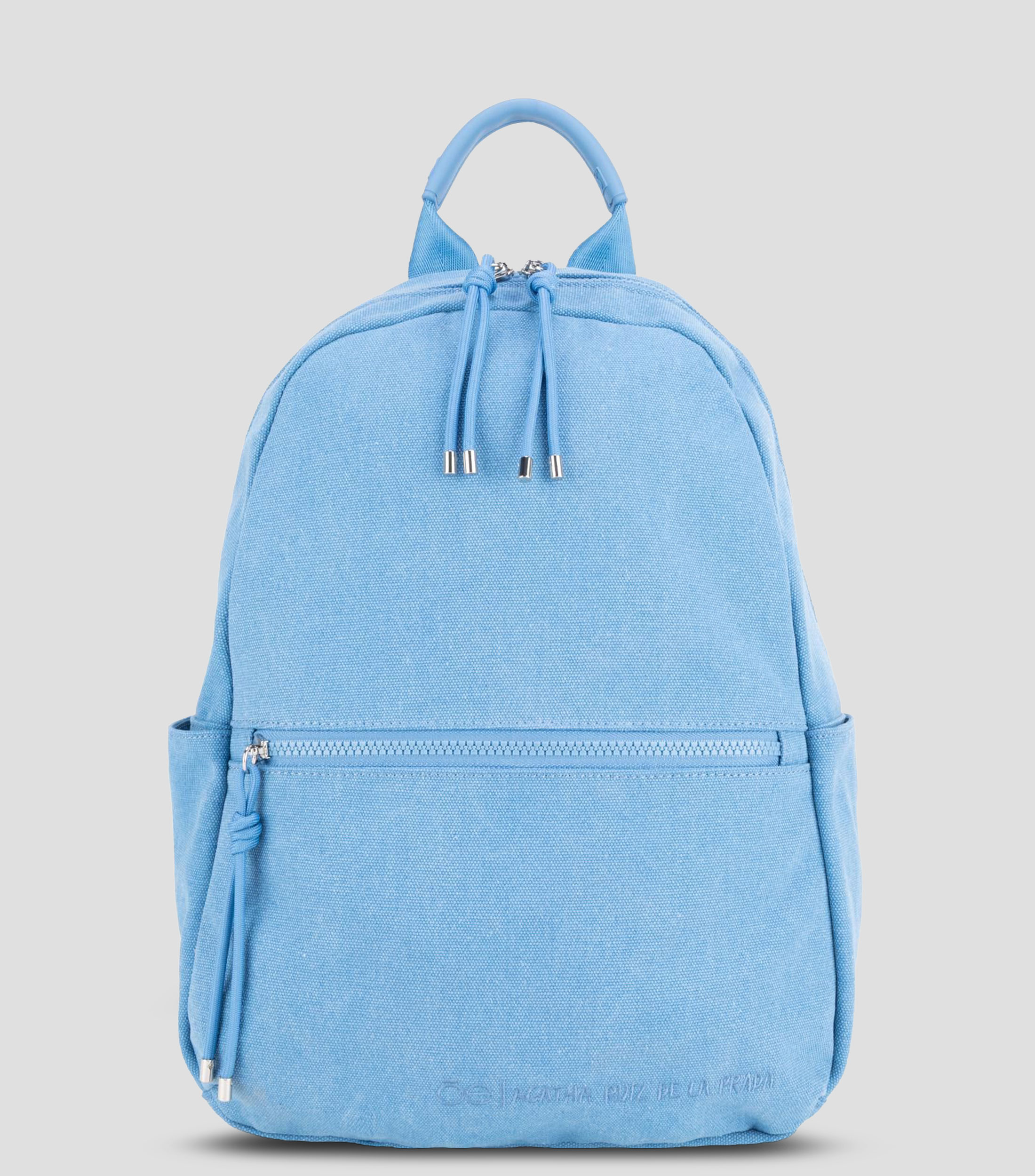 Mochila Niña