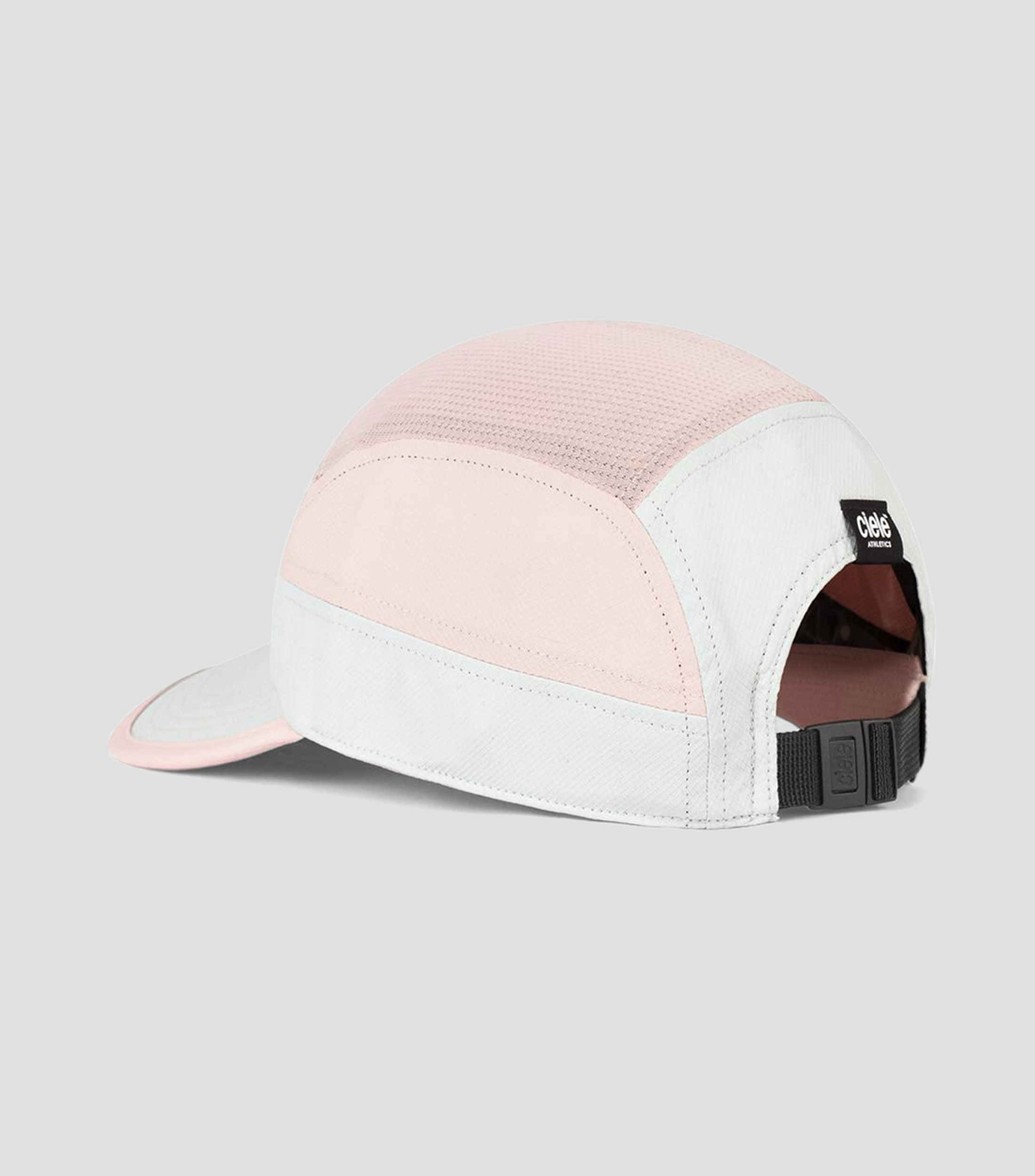 Gorra para correr Unisex