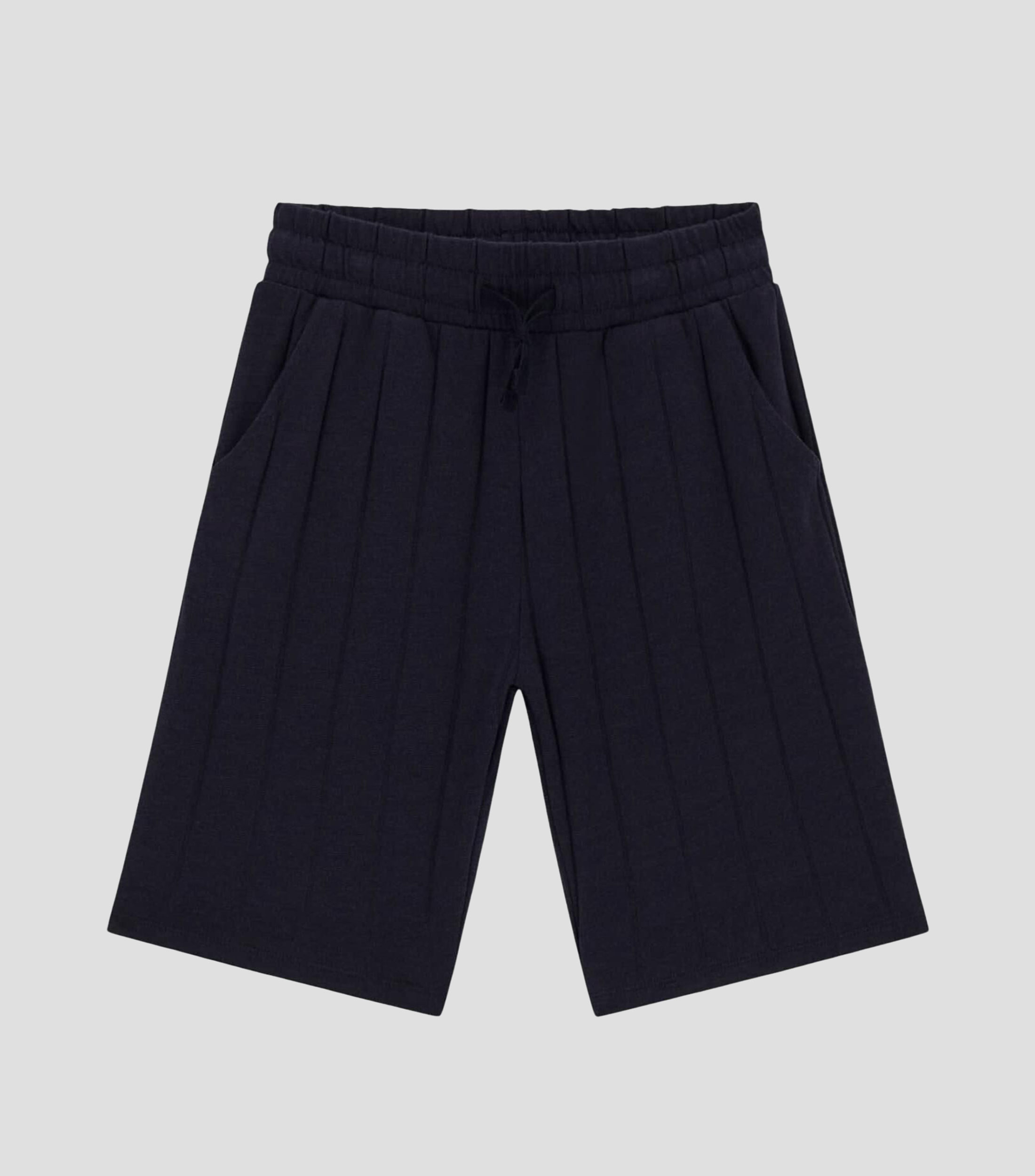 Short liso Niño