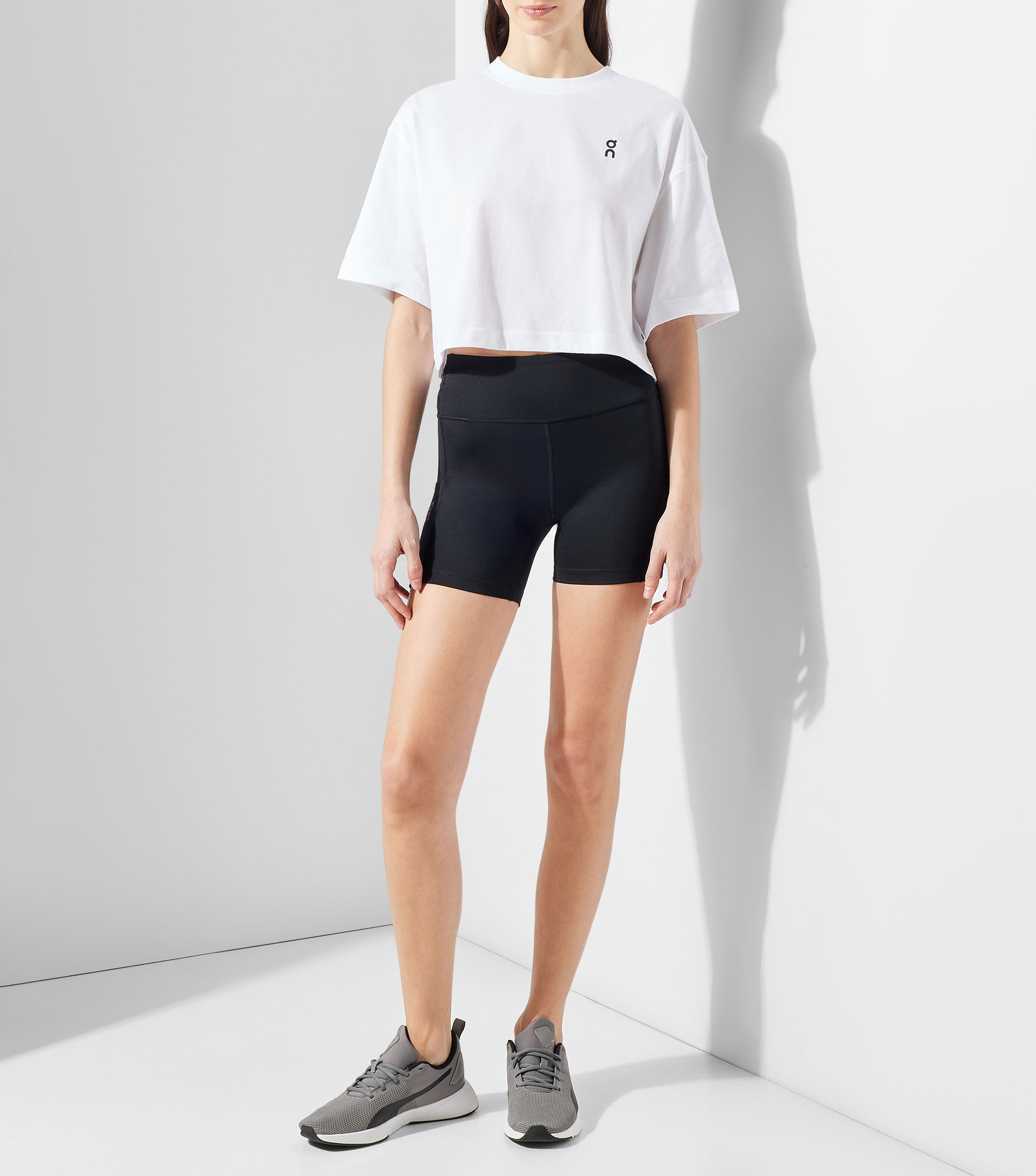Mallas para correr Performance Mujer