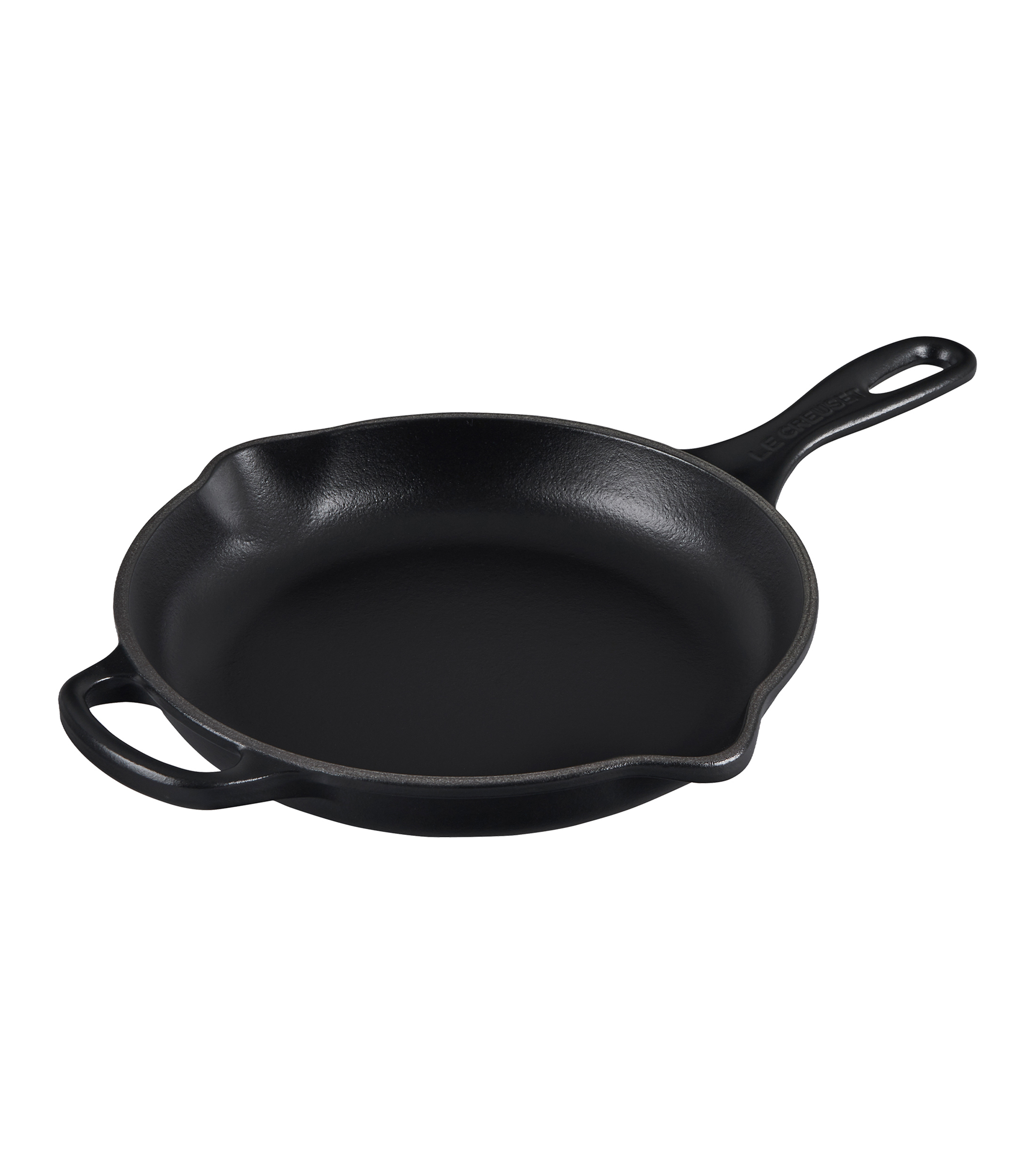 Sartén Skillet en hierro 23 cm