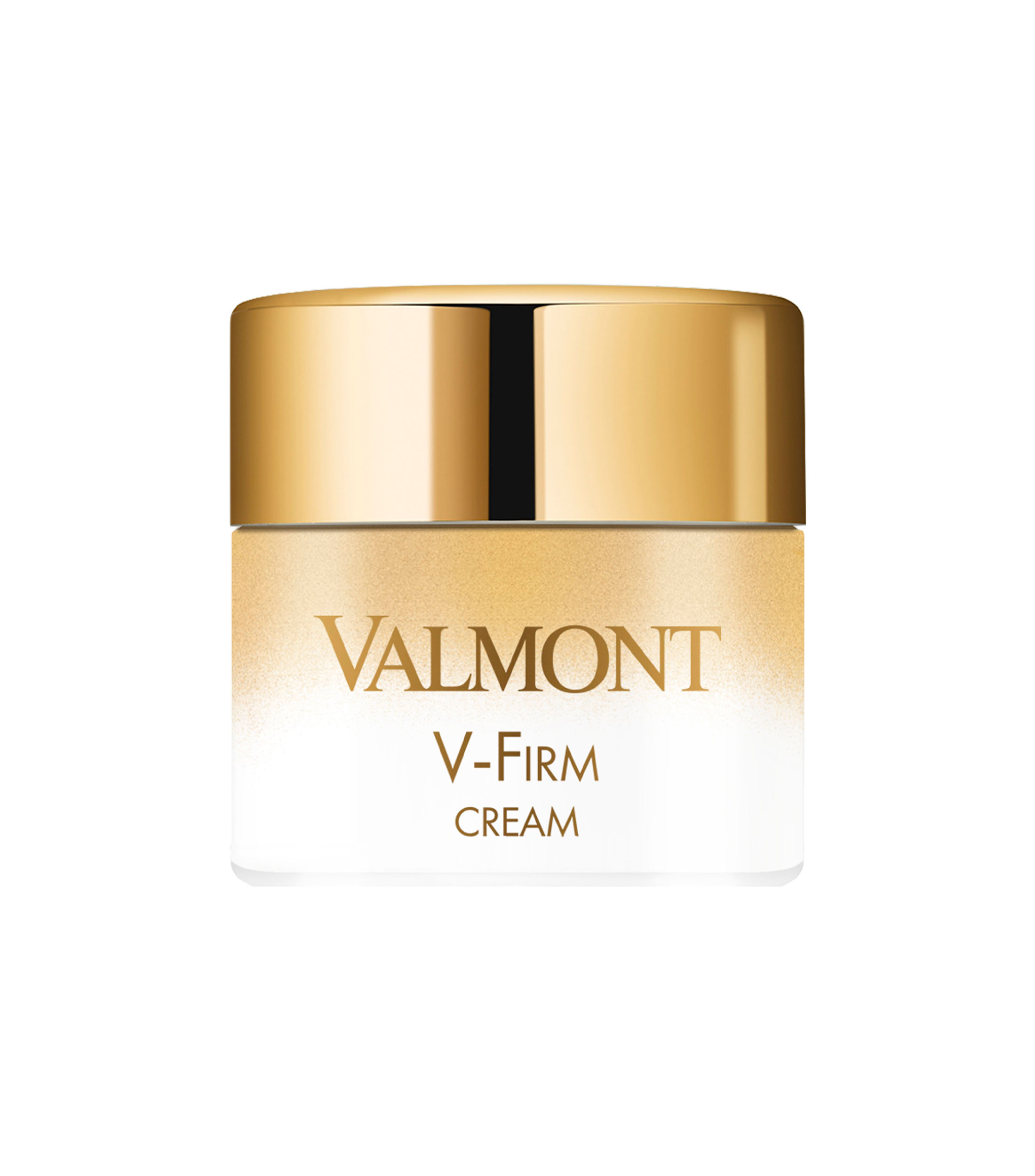 Valmont Crema Facial VFirm, 50 ml El Palacio de Hierro
