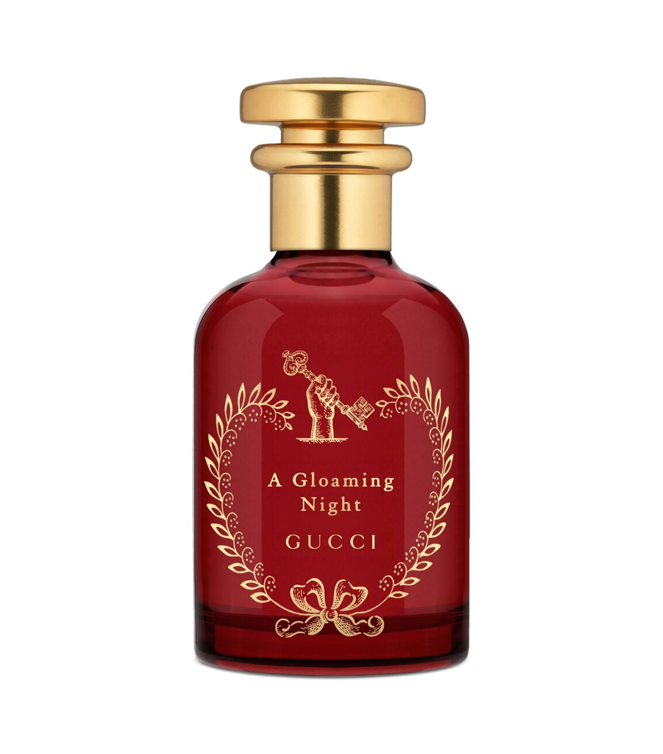 Perfume A Gloaming Night Eau de Parfum 50 ml Unisex
