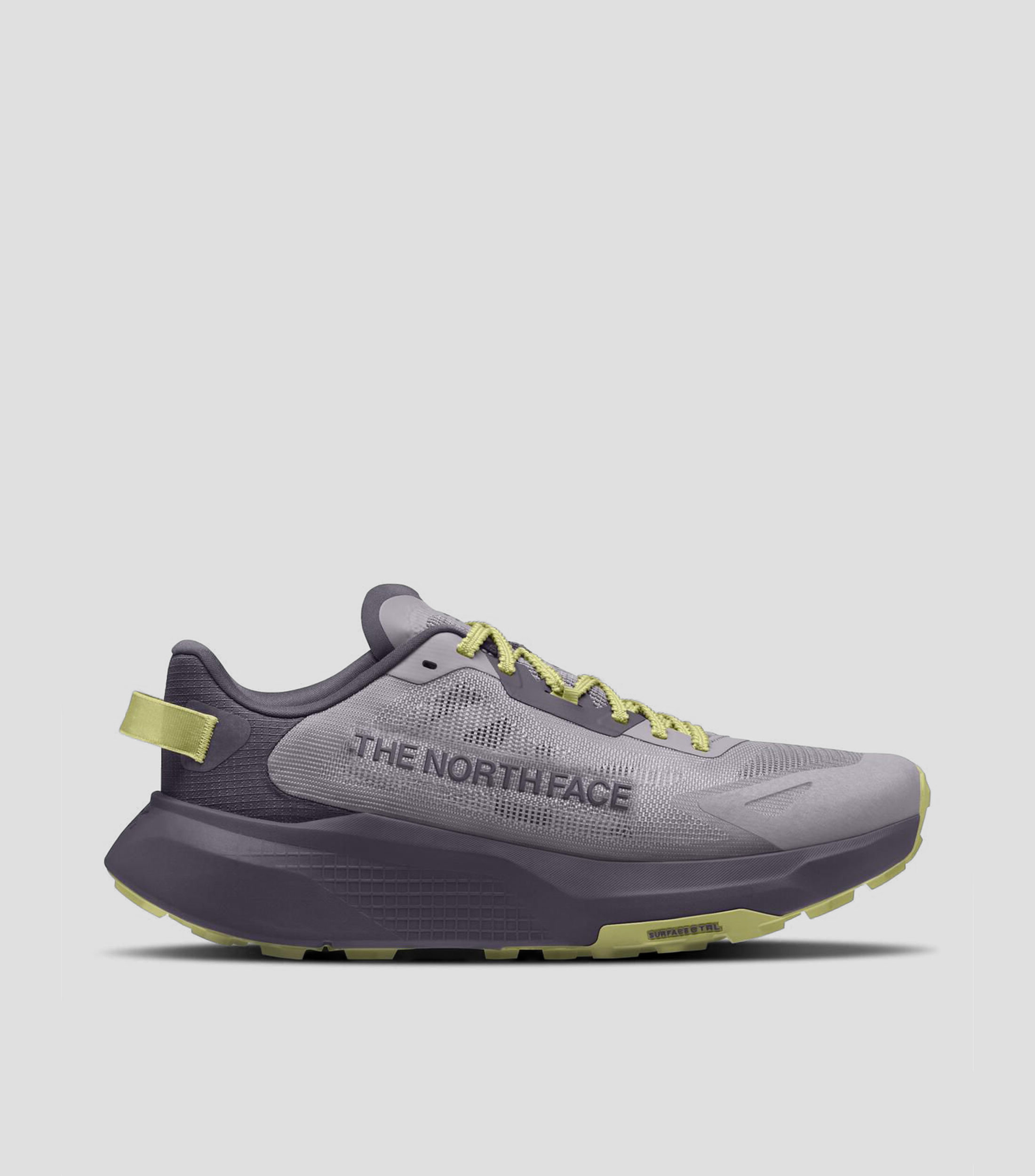 Tenis casuales Altamesa 300 V2 Mujer