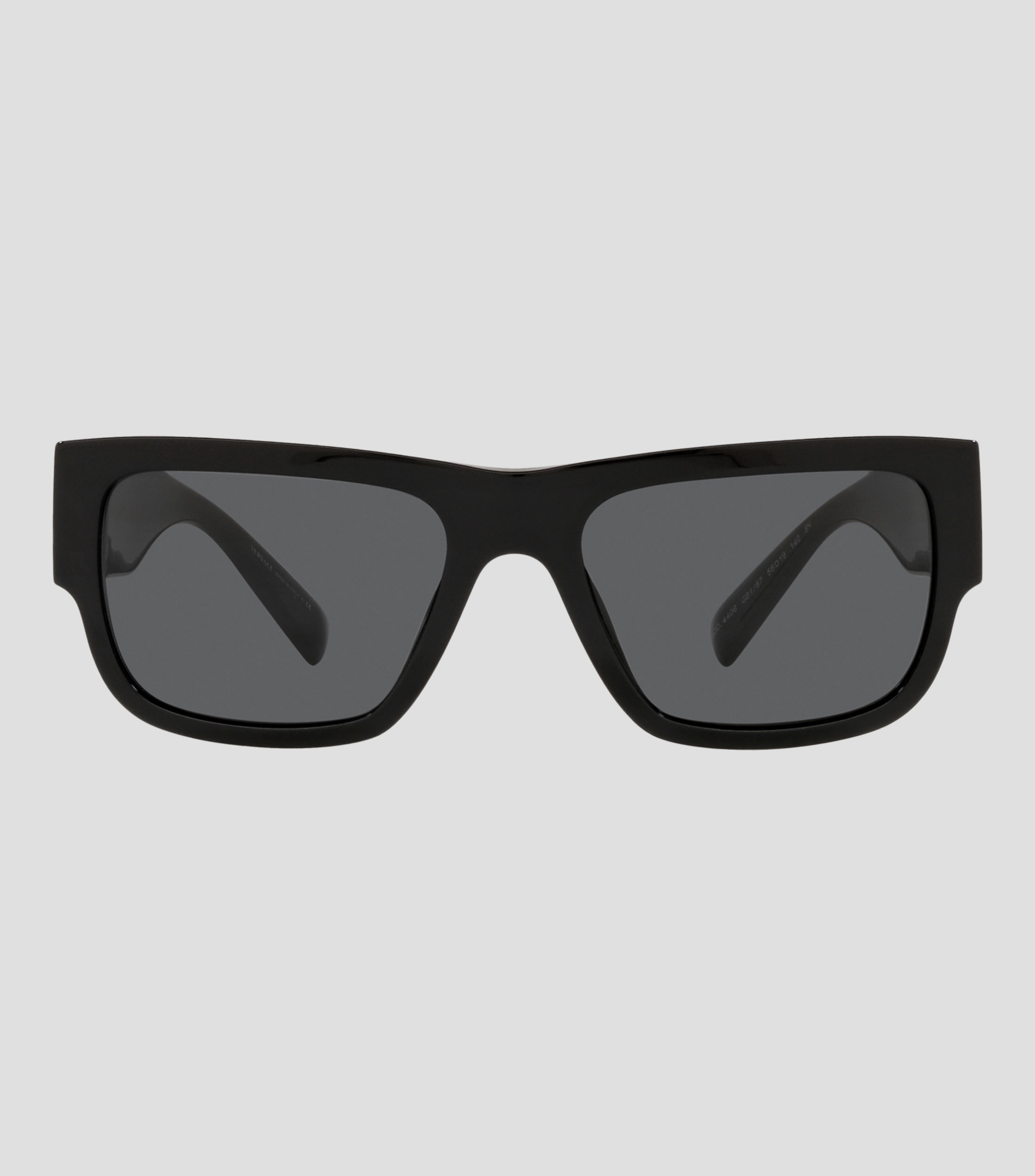 Lentes de sol Hombre