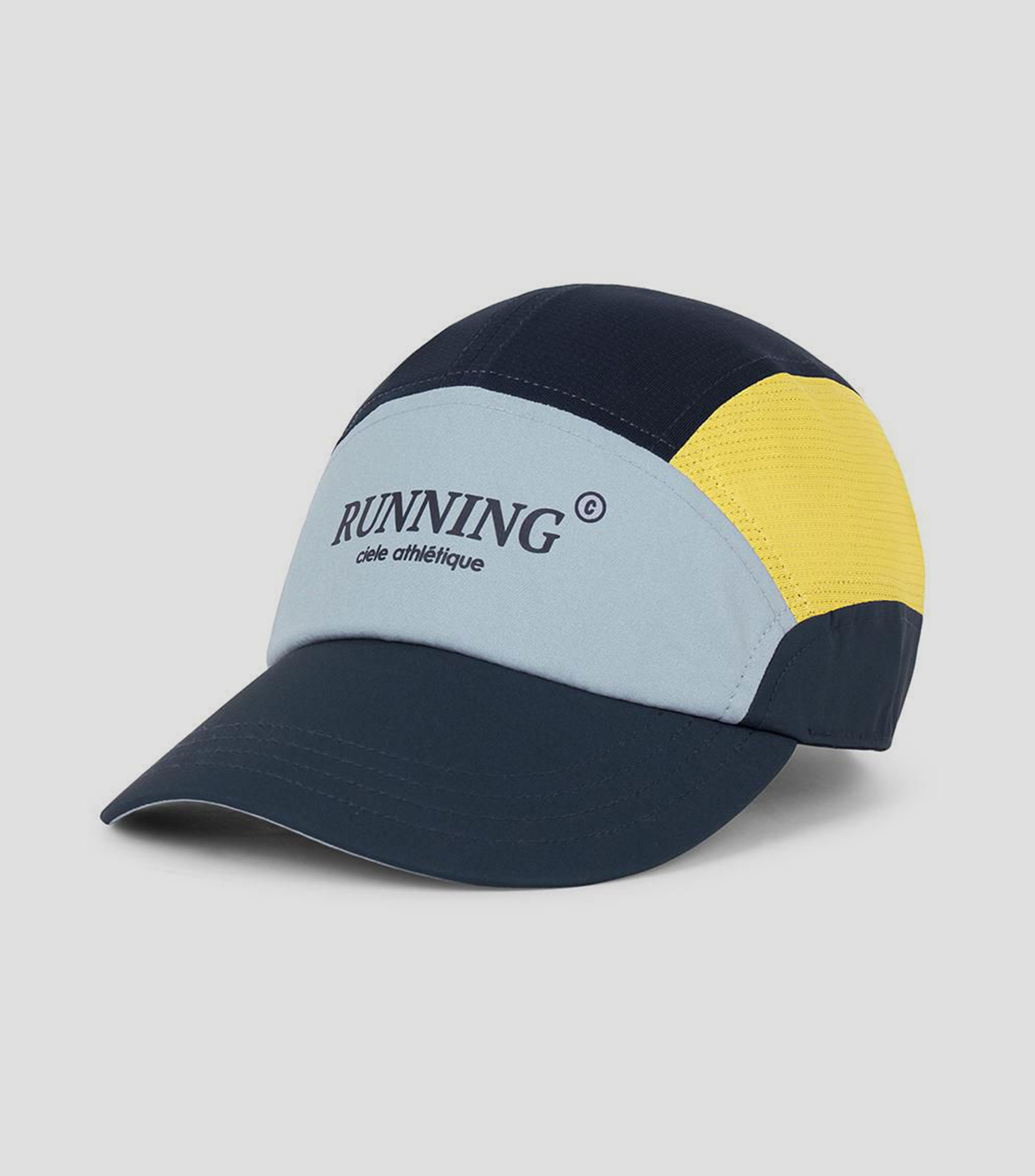 Gorra para correr Unisex