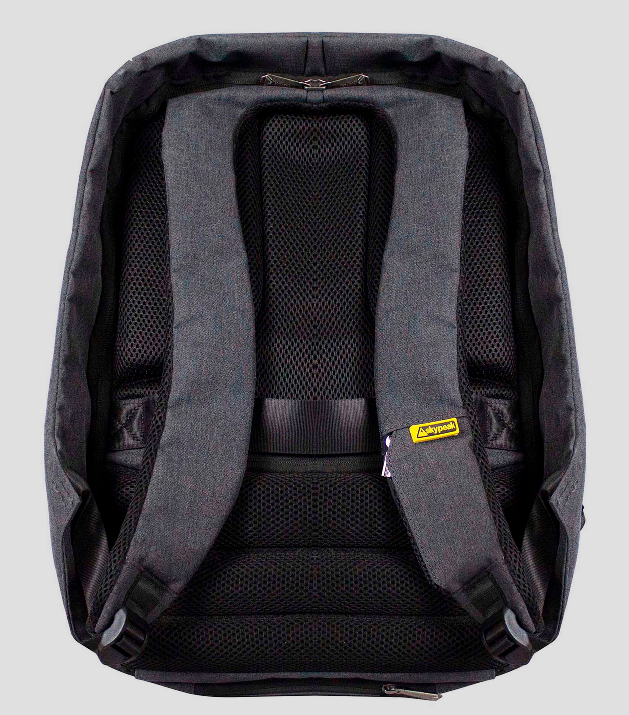 Mochila para Cómputo Unisex