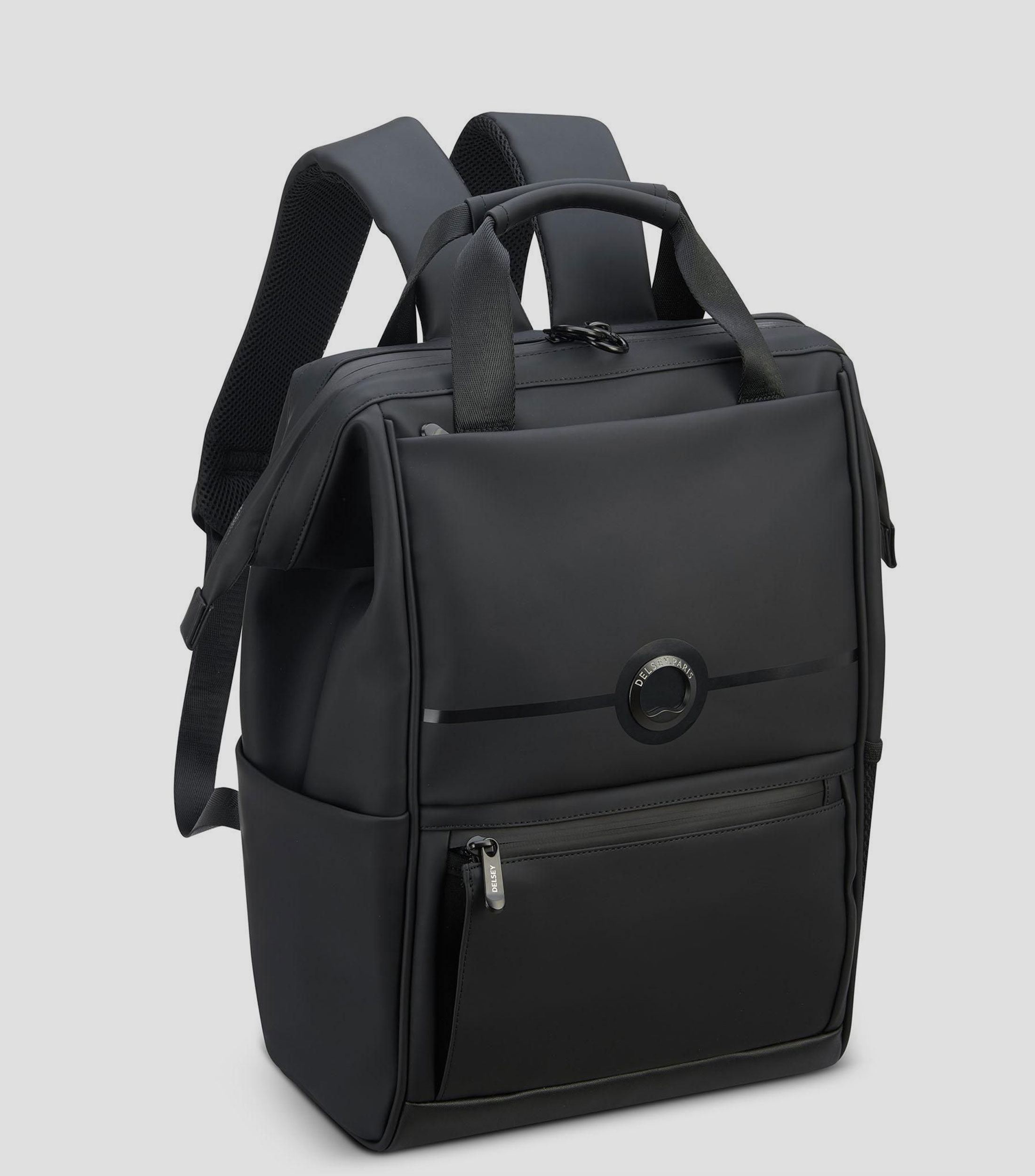 Mochila de moda Turenne Unisex