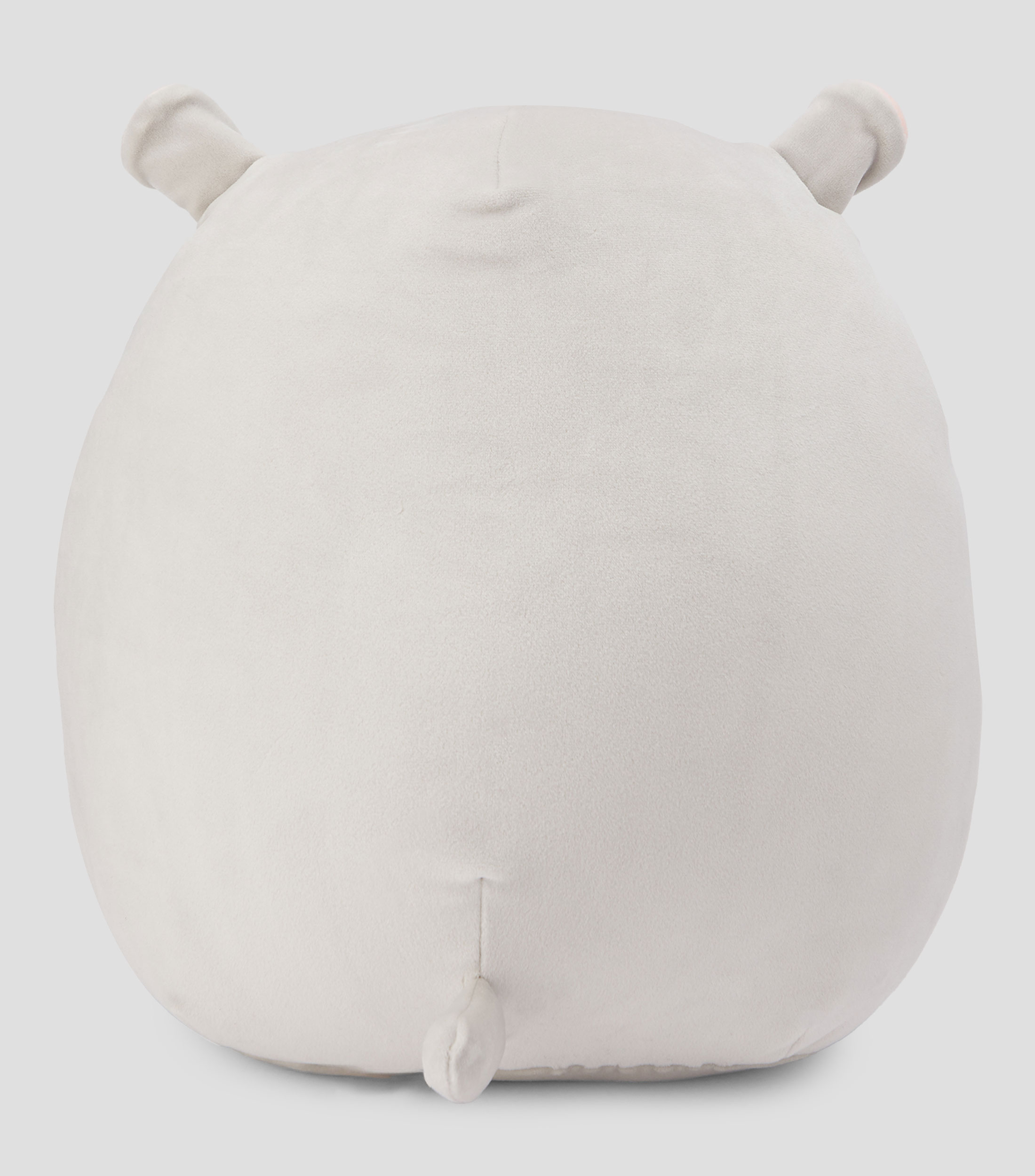 Hipopótamo Harrison de Peluche