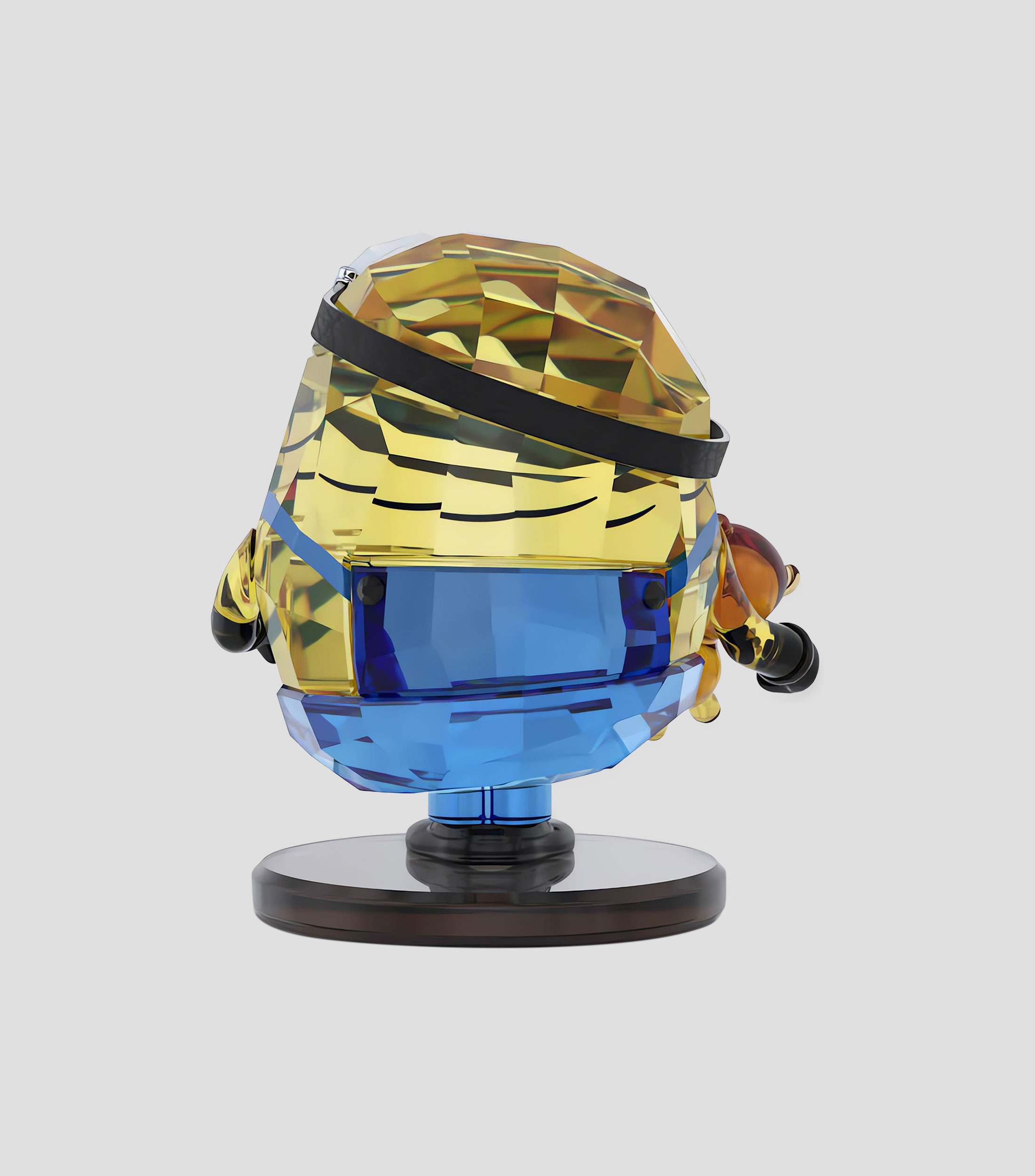 Figura decorativa Bob Minions