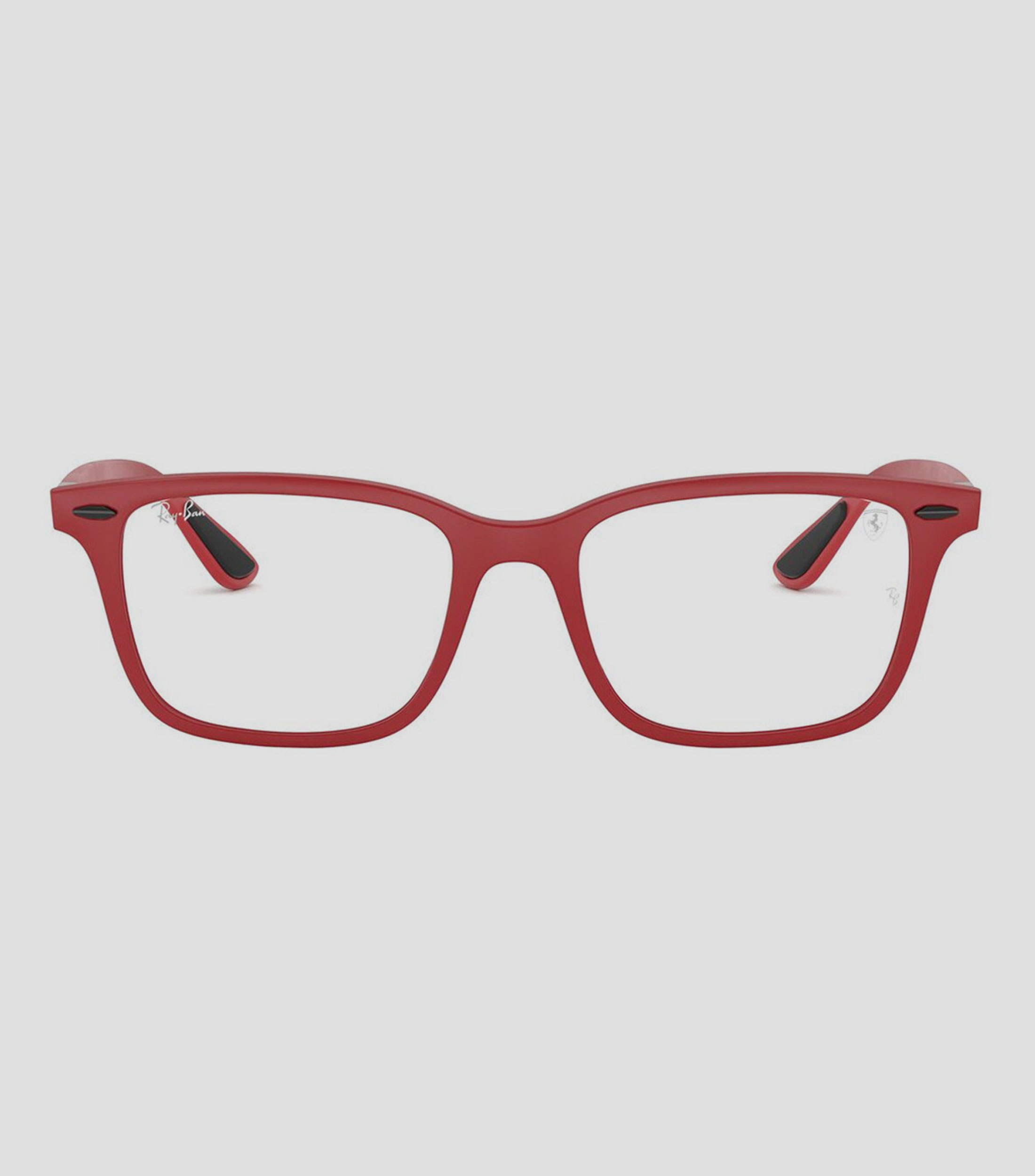 Lentes oftálmicos Phantos Ferrari Unisex
