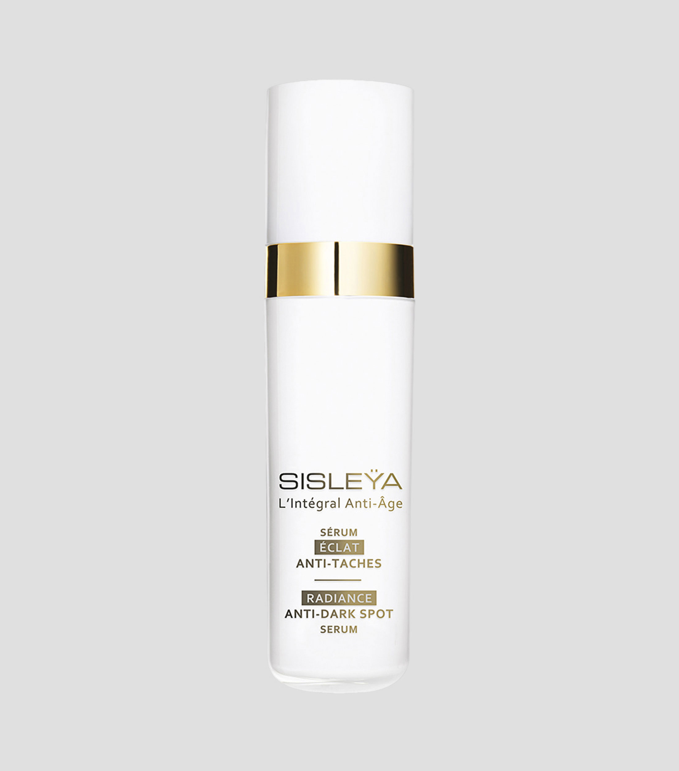 Suero Sisleya LaposIntegral Anti-Age - Radiance Anti-Dark Spot, 30 ml