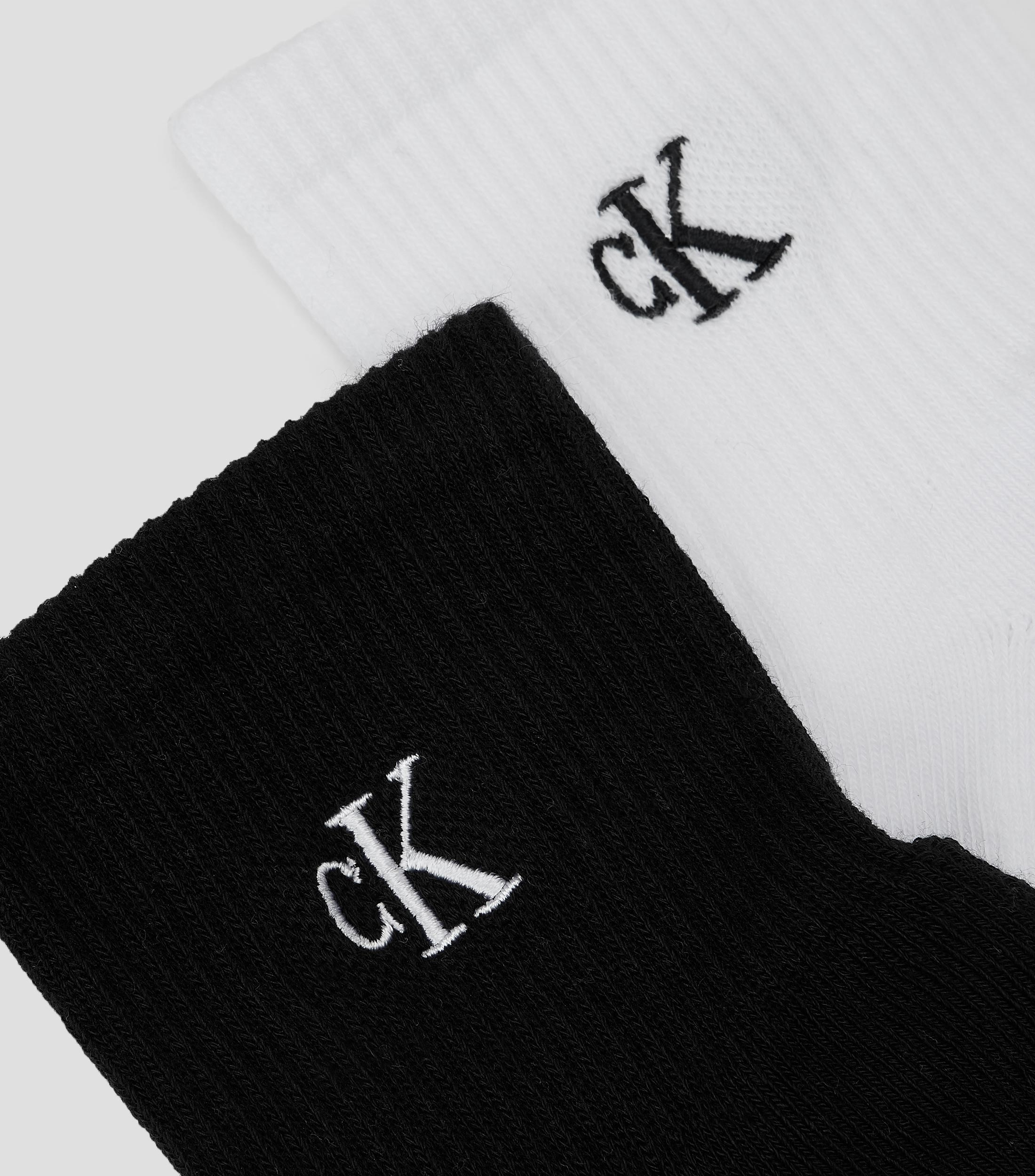 Set 3 calcetines Hombre