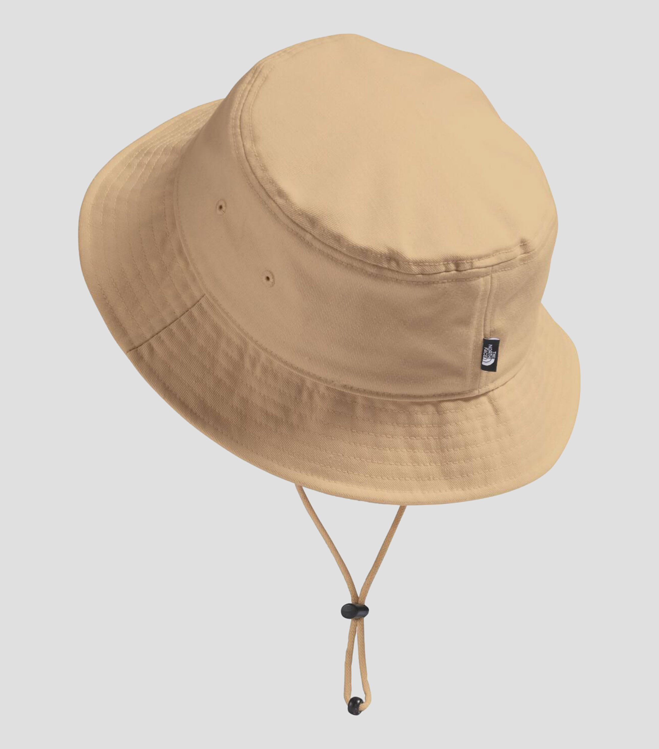 Gorra Norm Bucket Unisex