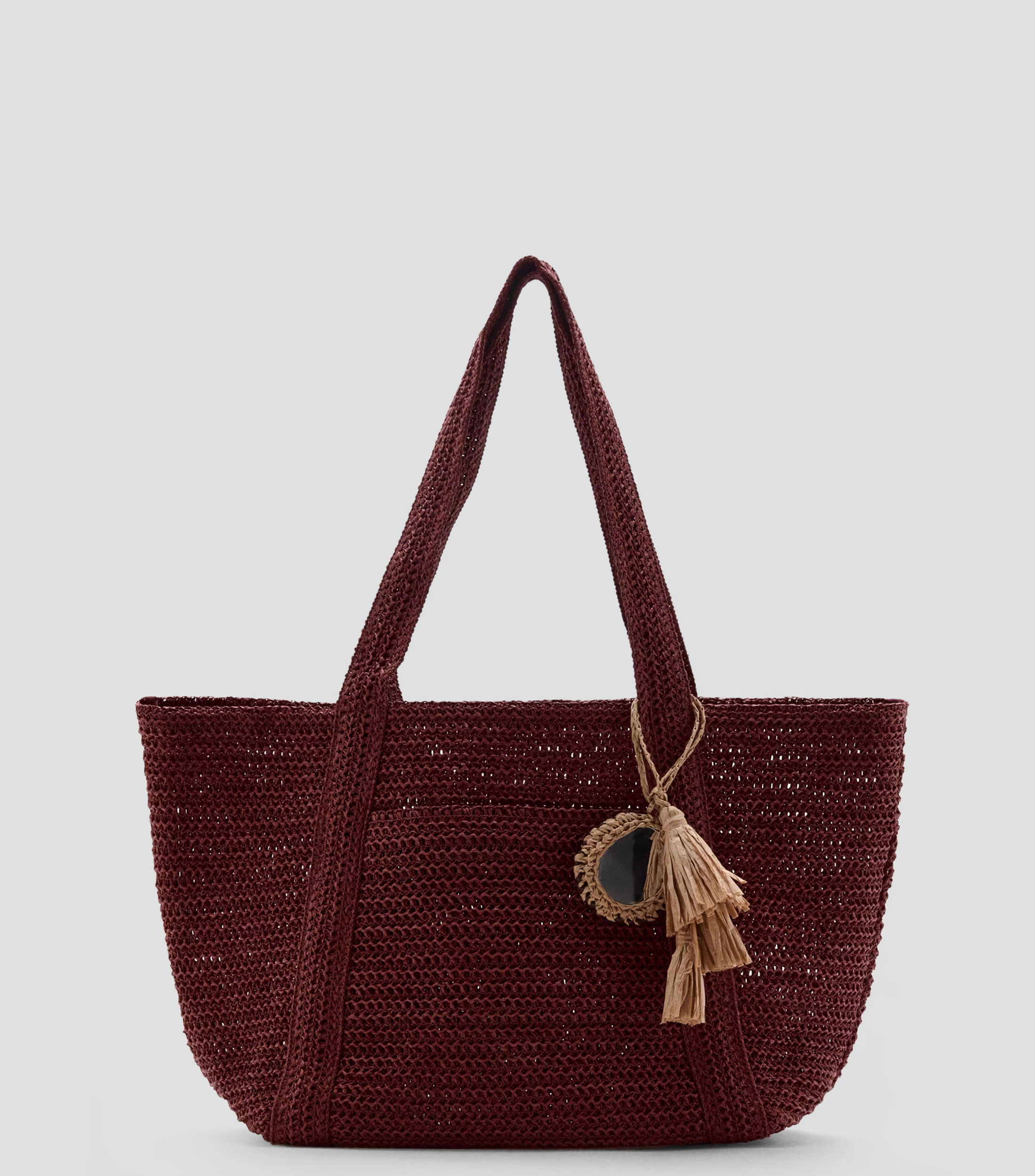 Bolsa Tote Mujer