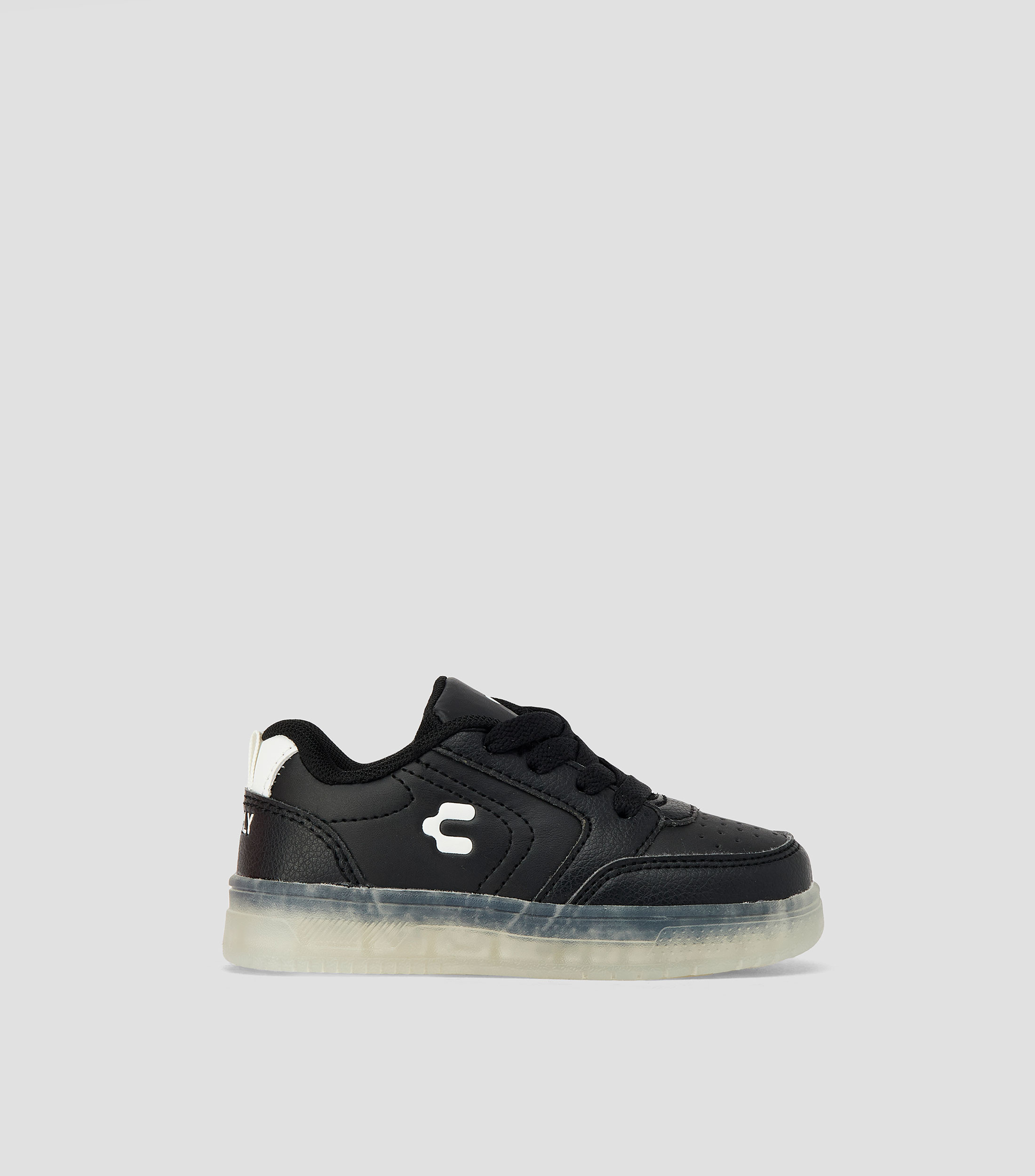Tenis casuales Skurban Niño