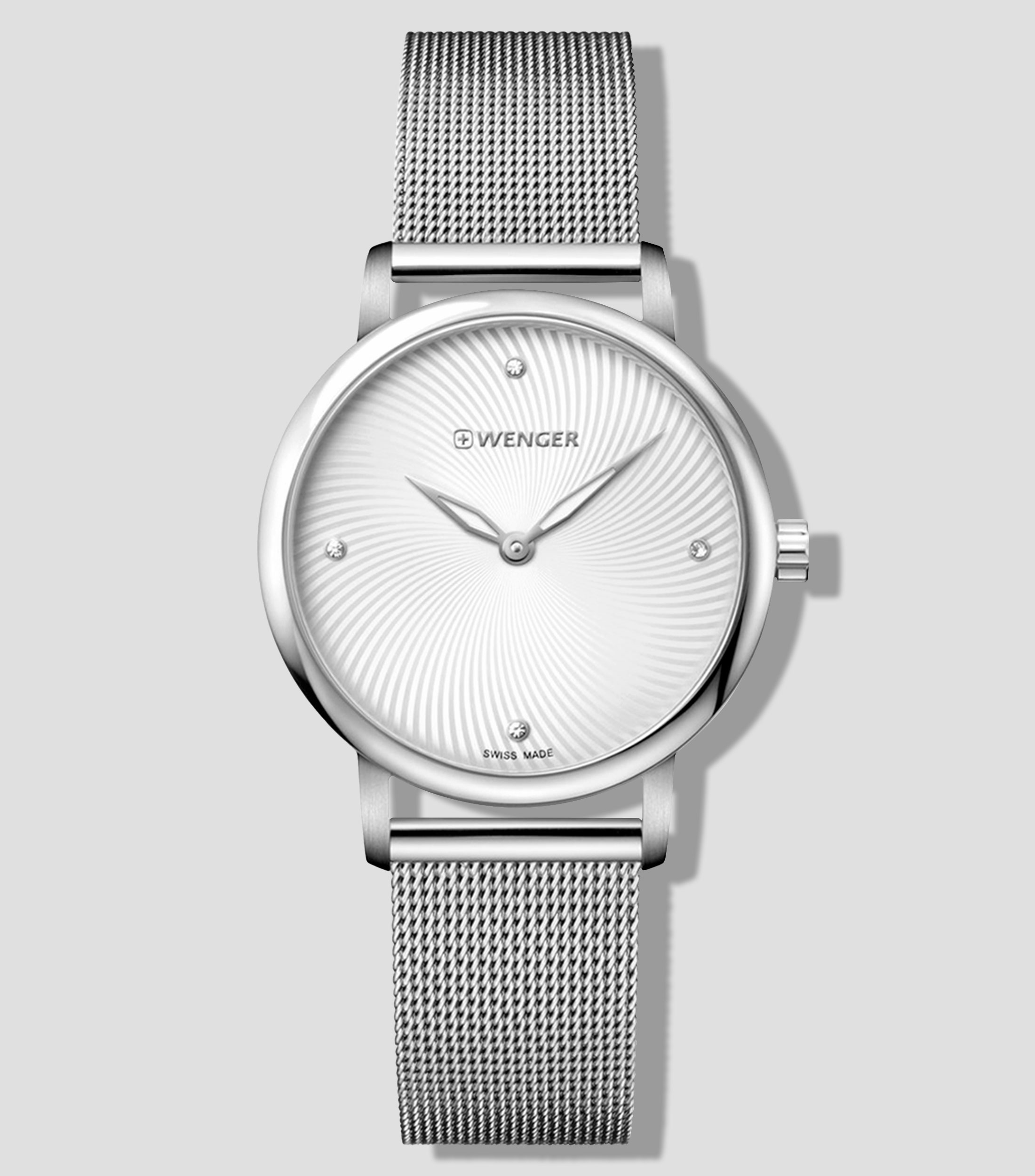 Reloj Urban Donnisima Mujer