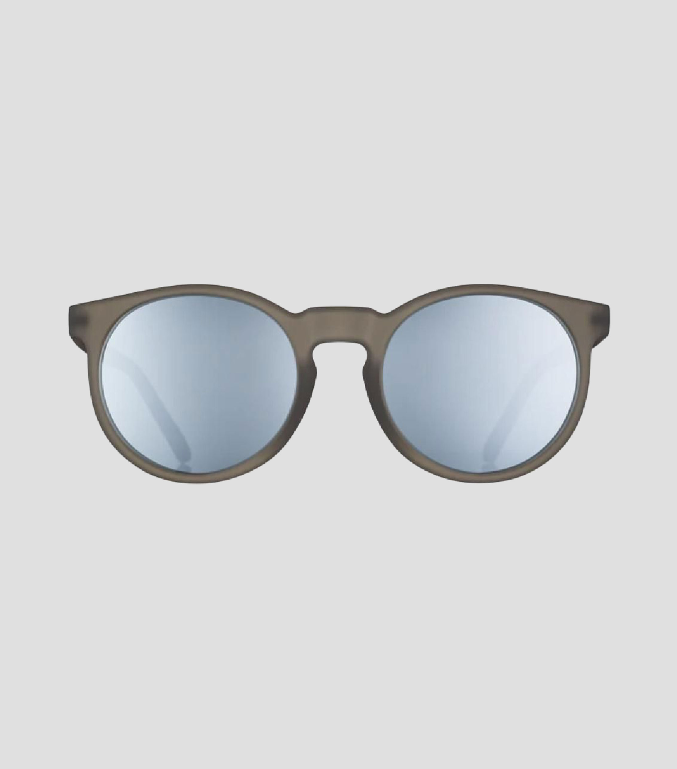 Lentes de sol Redondo Unisex
