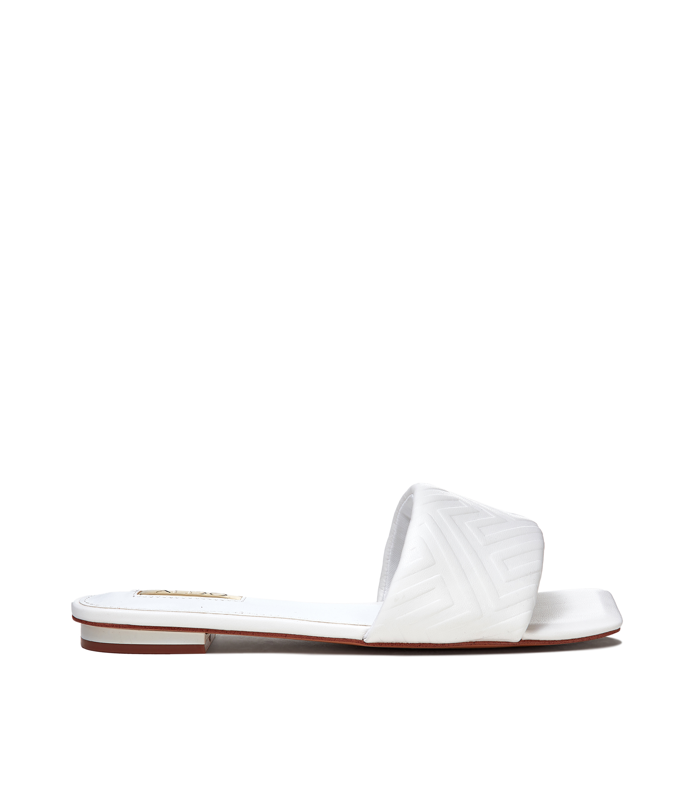 Calzado outlet de Sandalias para Mujer de Keen | FASHIOLA.es