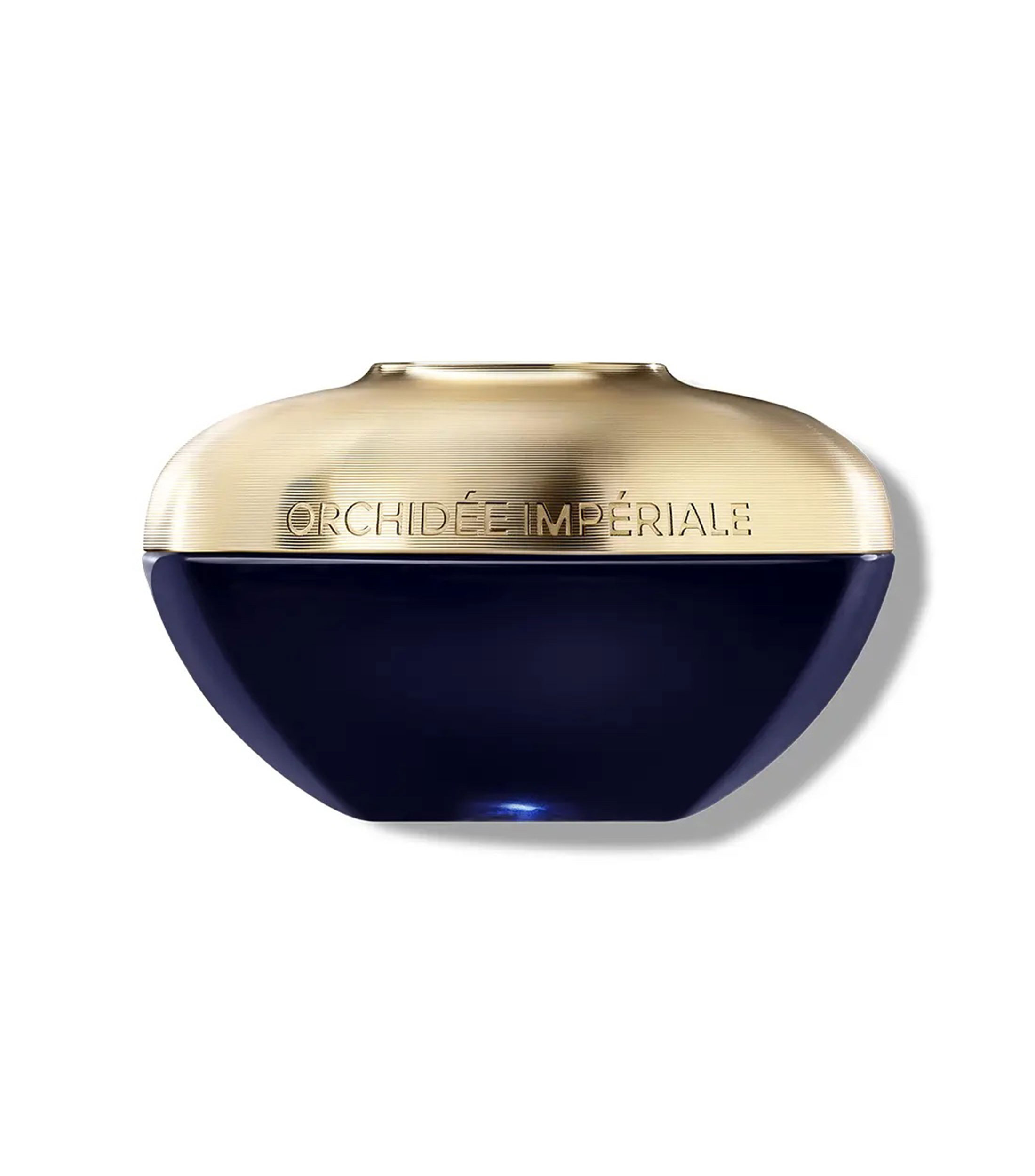 Crema Orchidee Imperiale