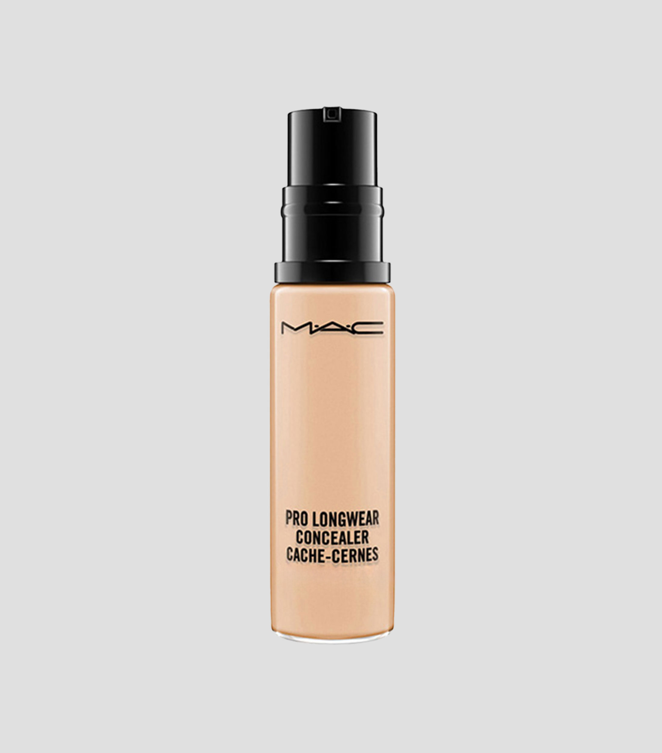 Pro Longwear Concealer NC35, 9 ml