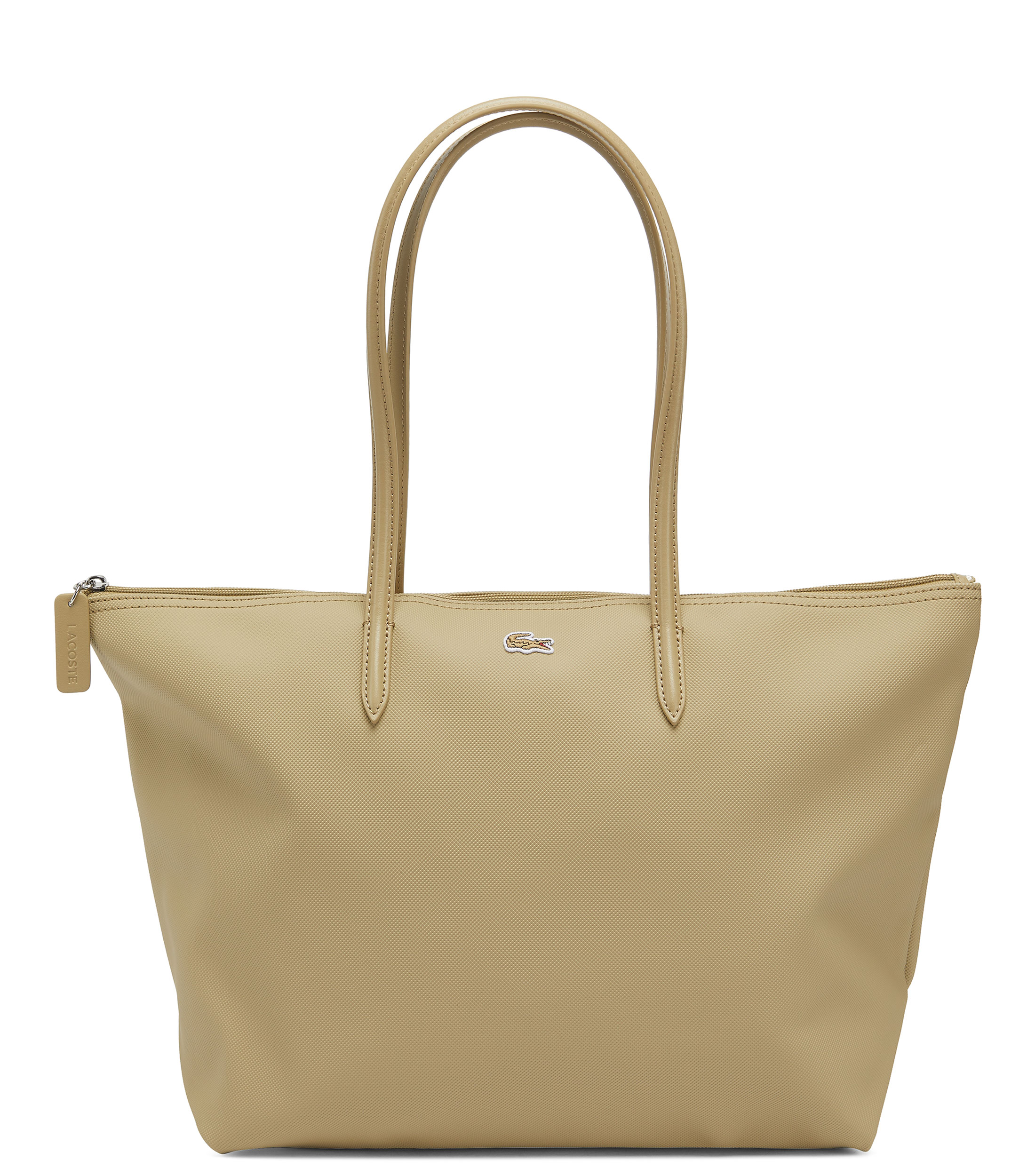 lacoste-bolsa-tote-texturizada-mujer-el-palacio-de-hierro