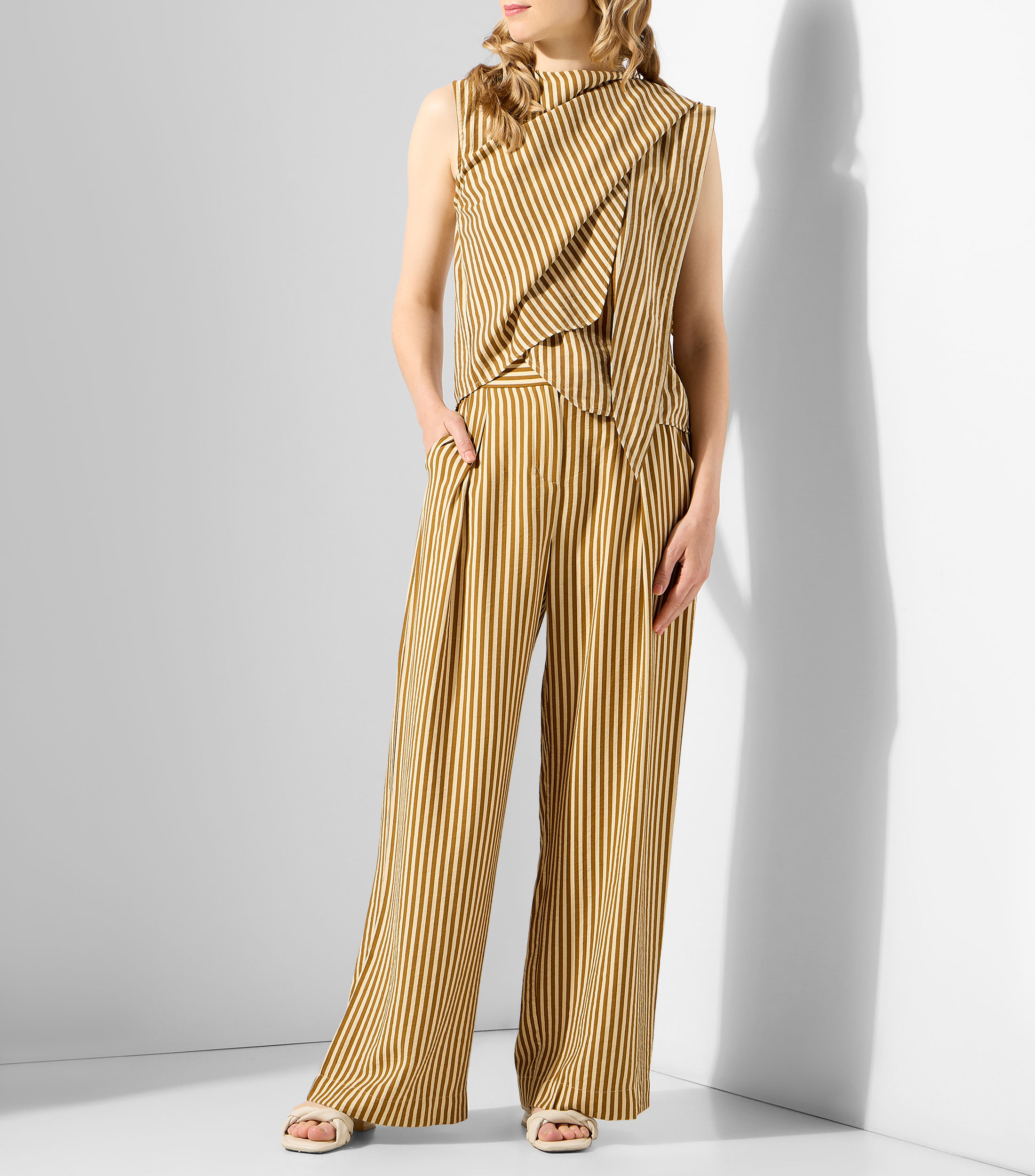 Pantalón Mujer