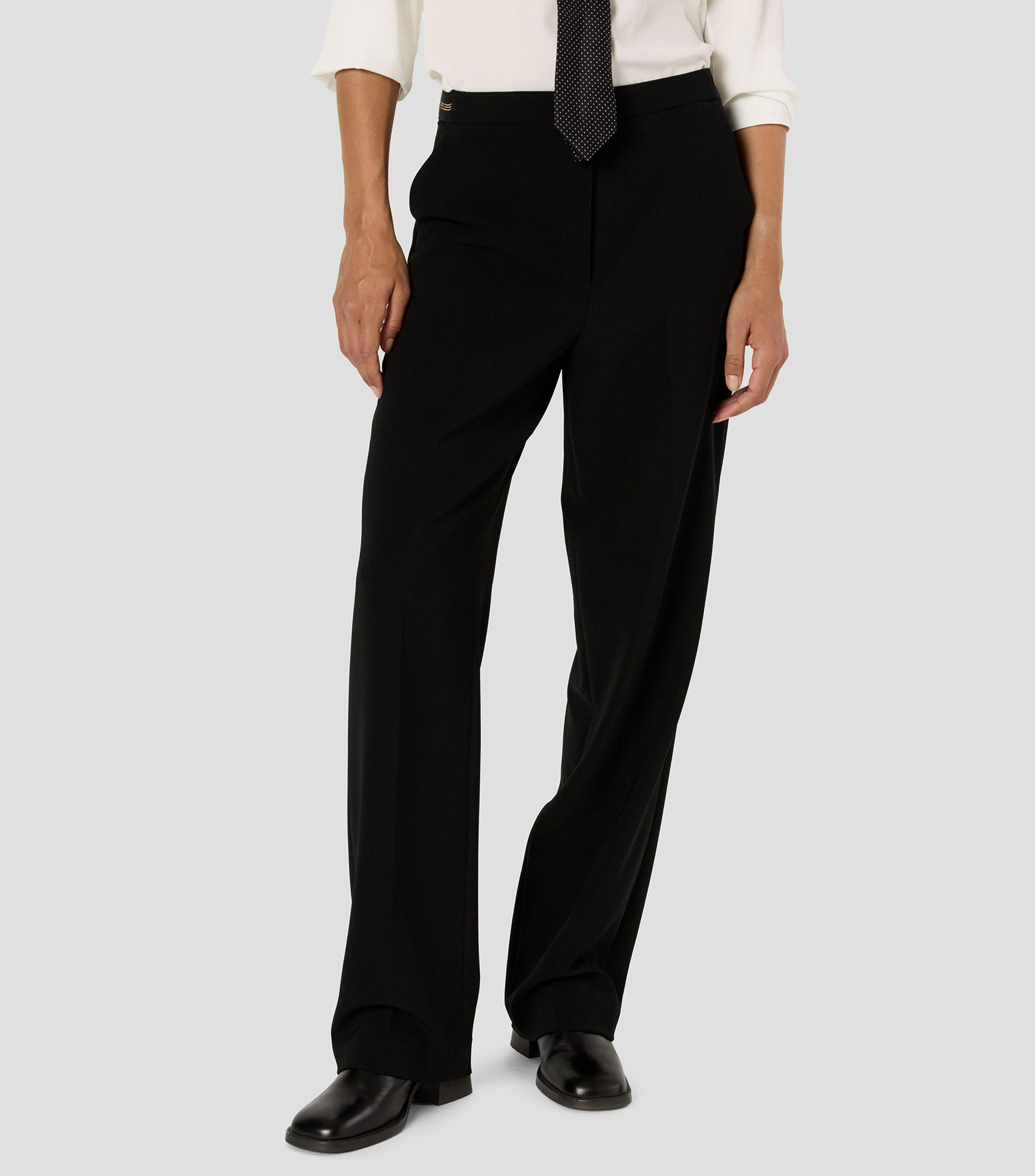 Pantalón de Vestir Cybele Mujer