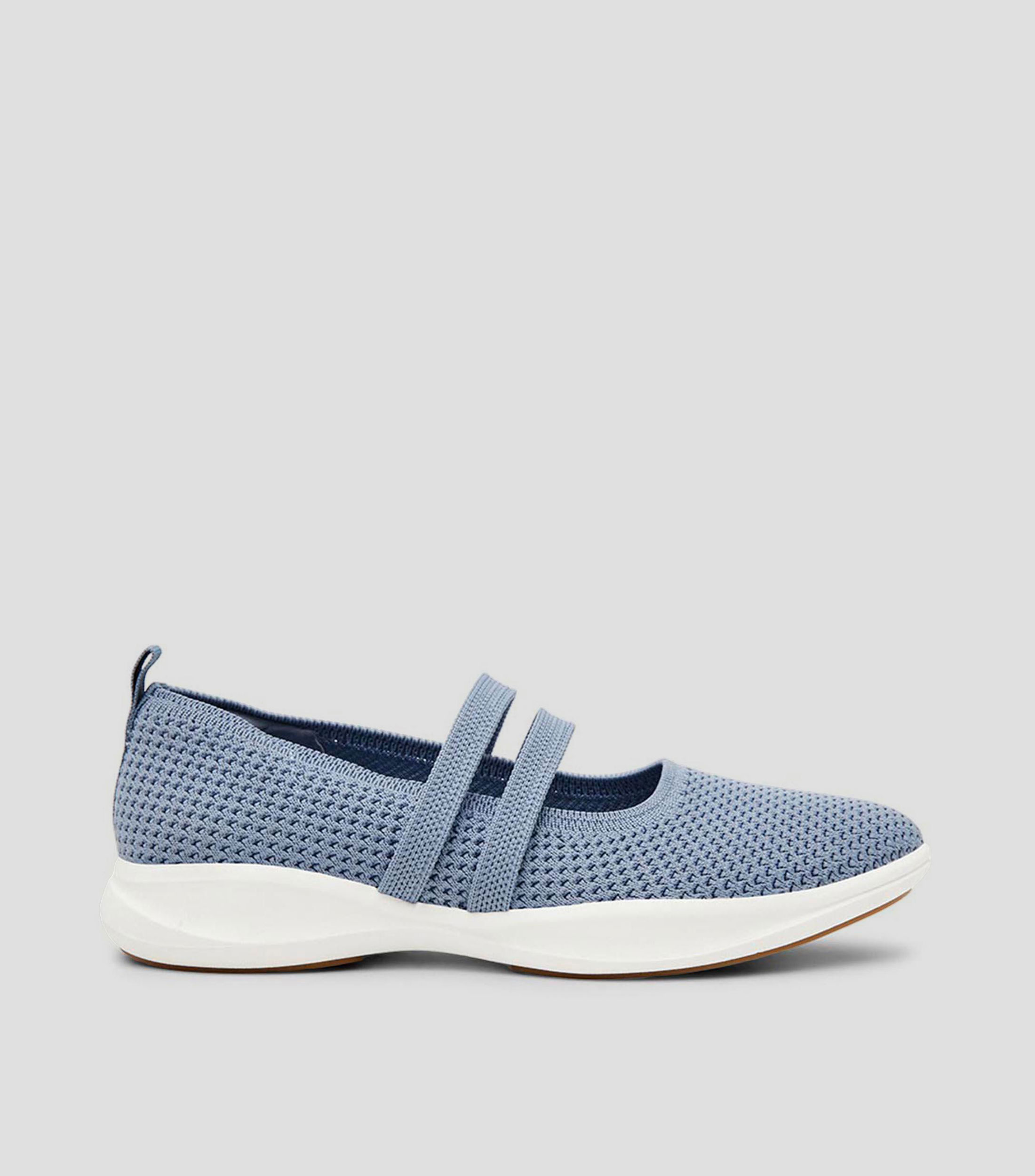 Tenis casuales Mujer