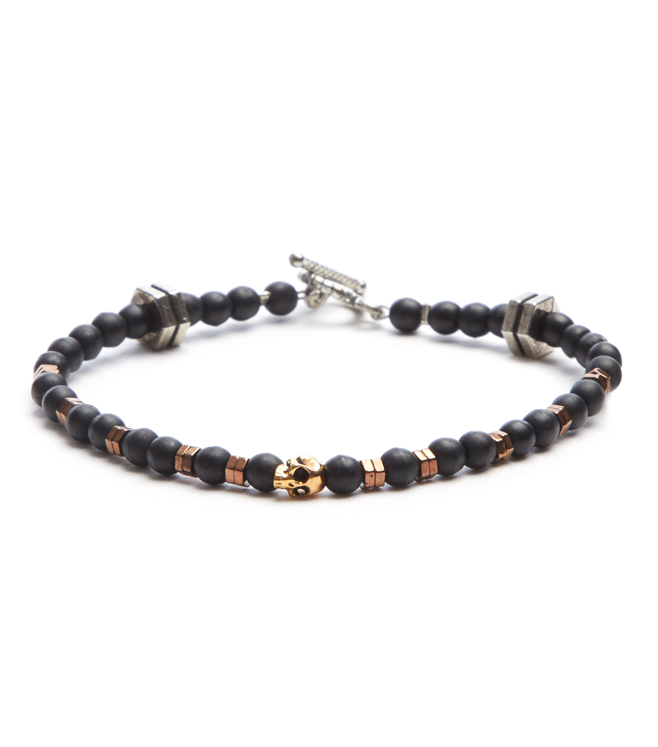 Pulsera Hombre