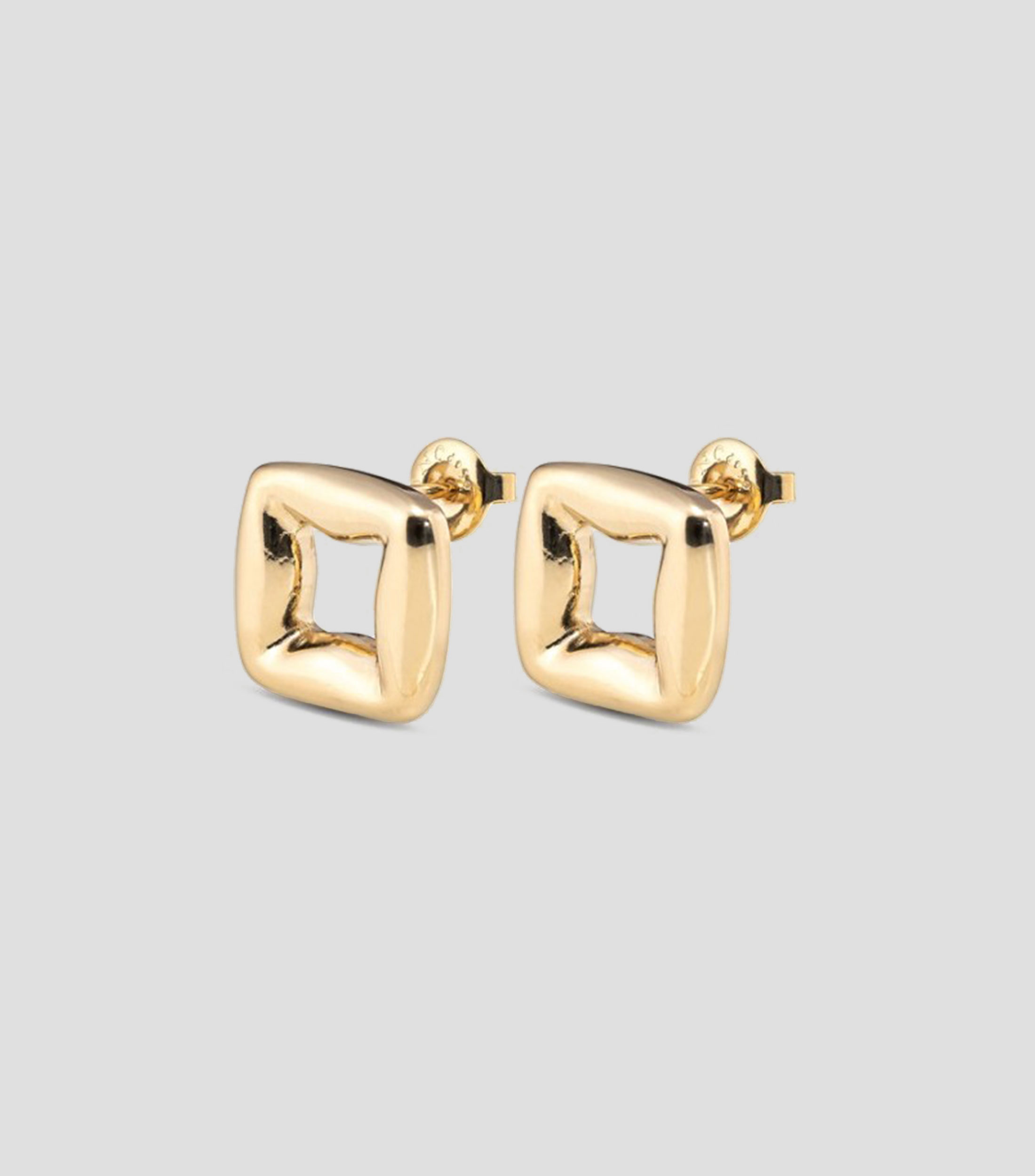 Pendientes Femme Fatale Mujer
