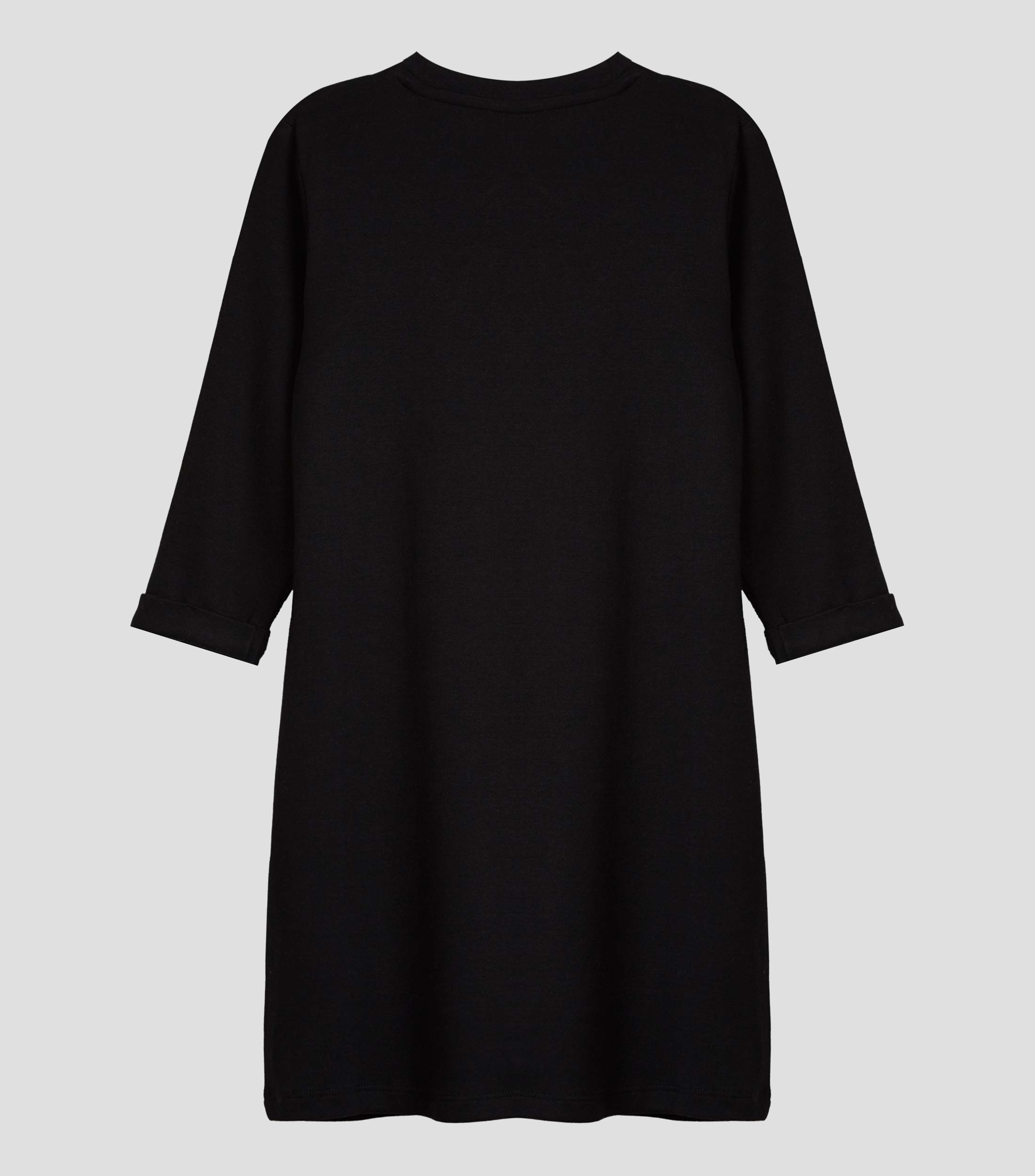 Vestido Niña